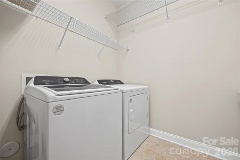 8408 Indigo Row Charlotte NC 28277