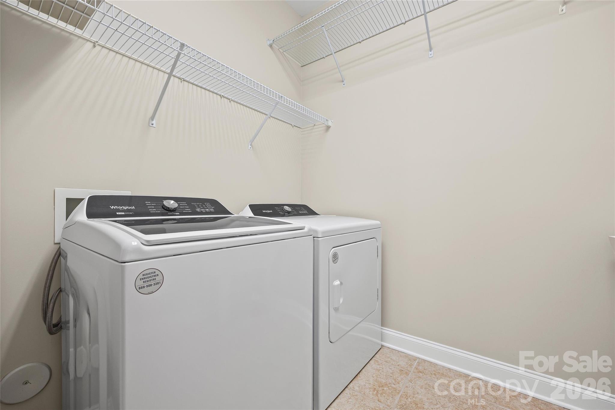 8408 Indigo Row Charlotte NC 28277