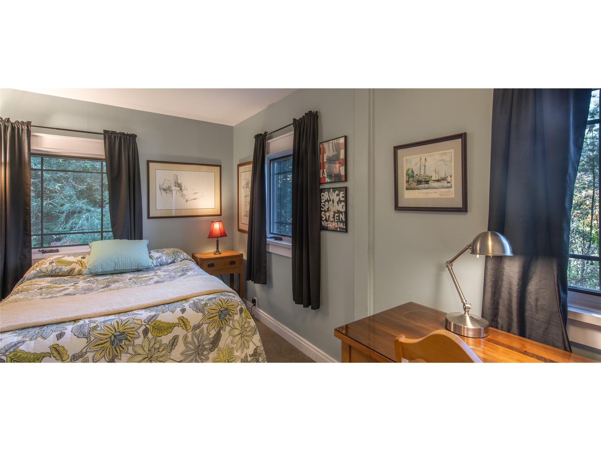 15 Oak Hill Lane Fairview NC 28730