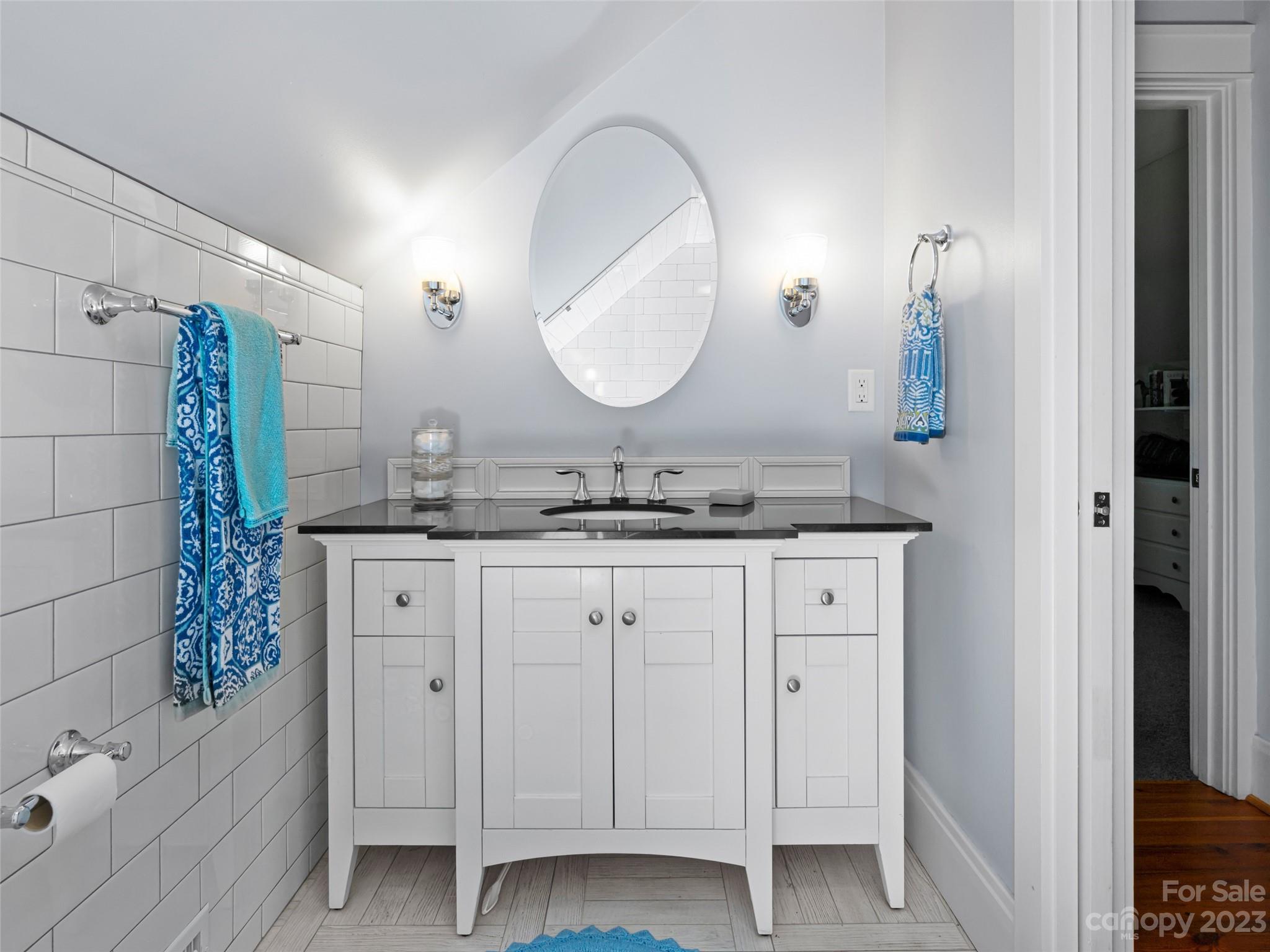 15 Oak Hill Lane Fairview NC 28730
