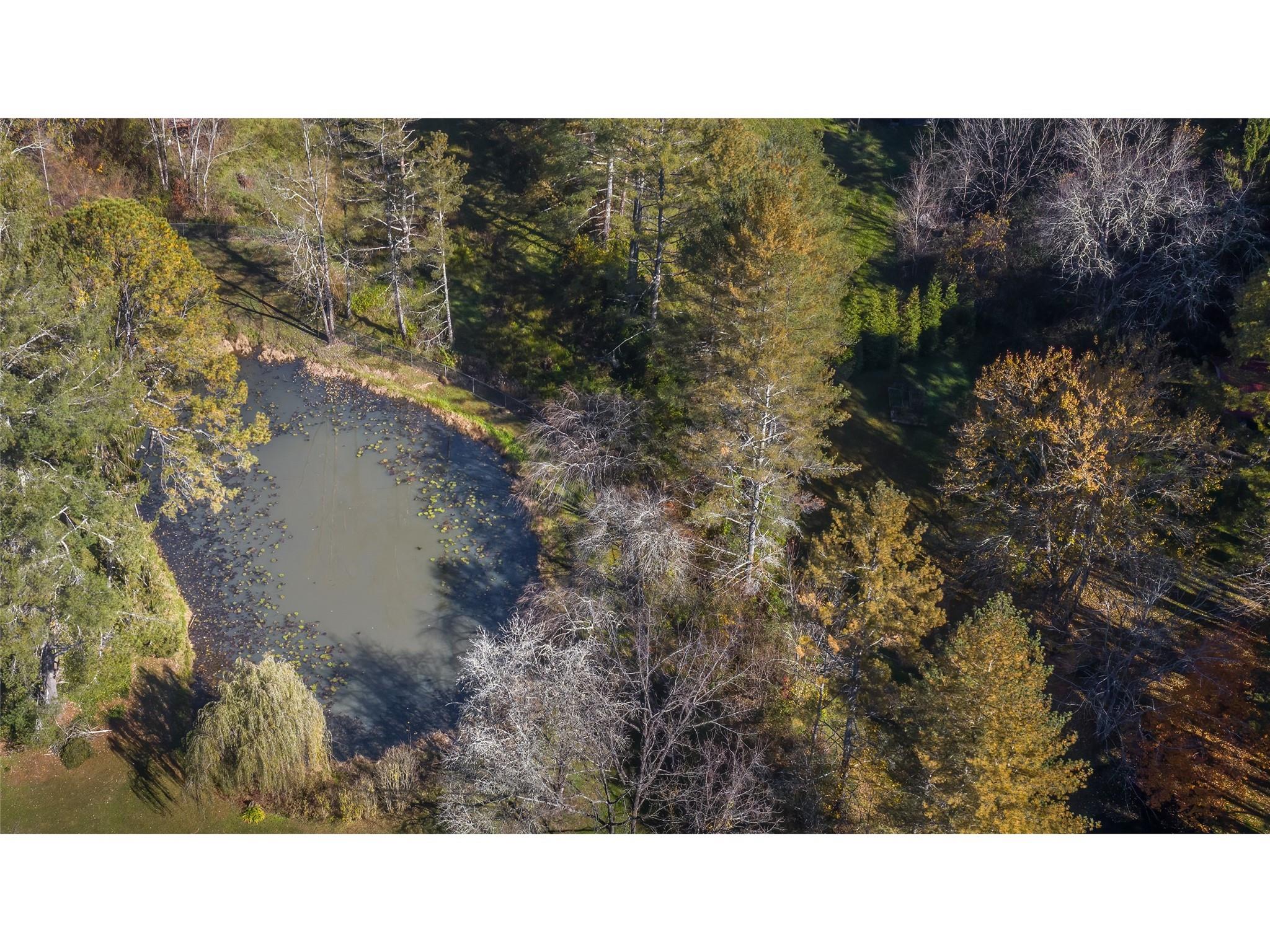 15 Oak Hill Lane Fairview NC 28730