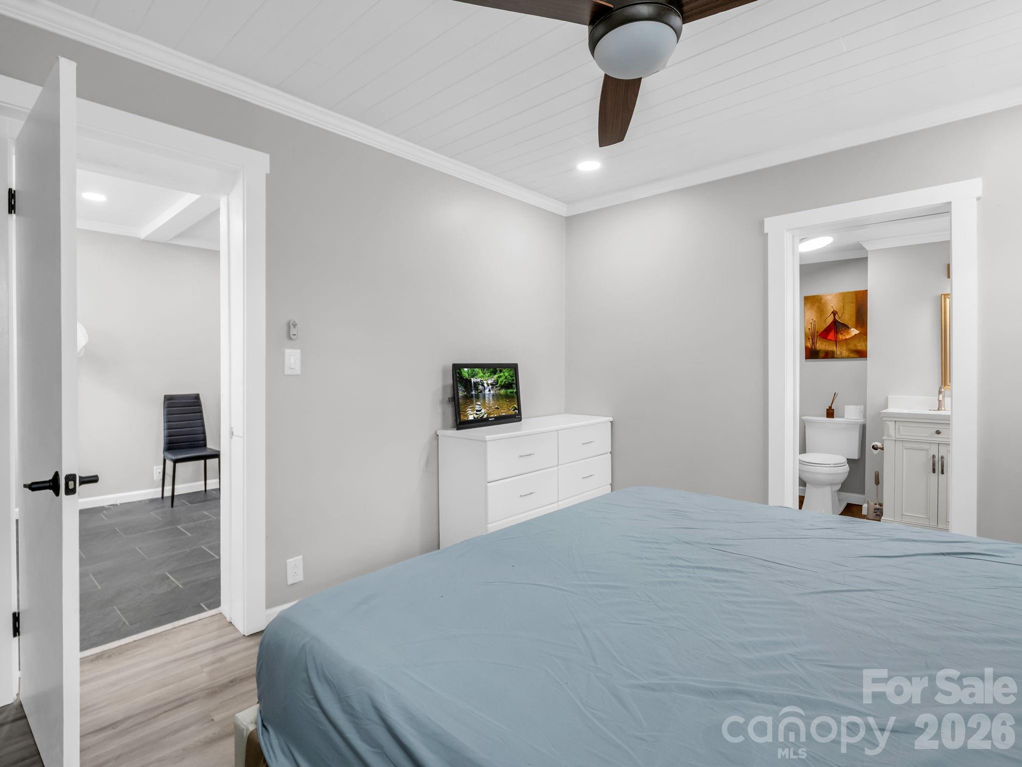 147 Carnegie Road Rutherfordton NC 28139