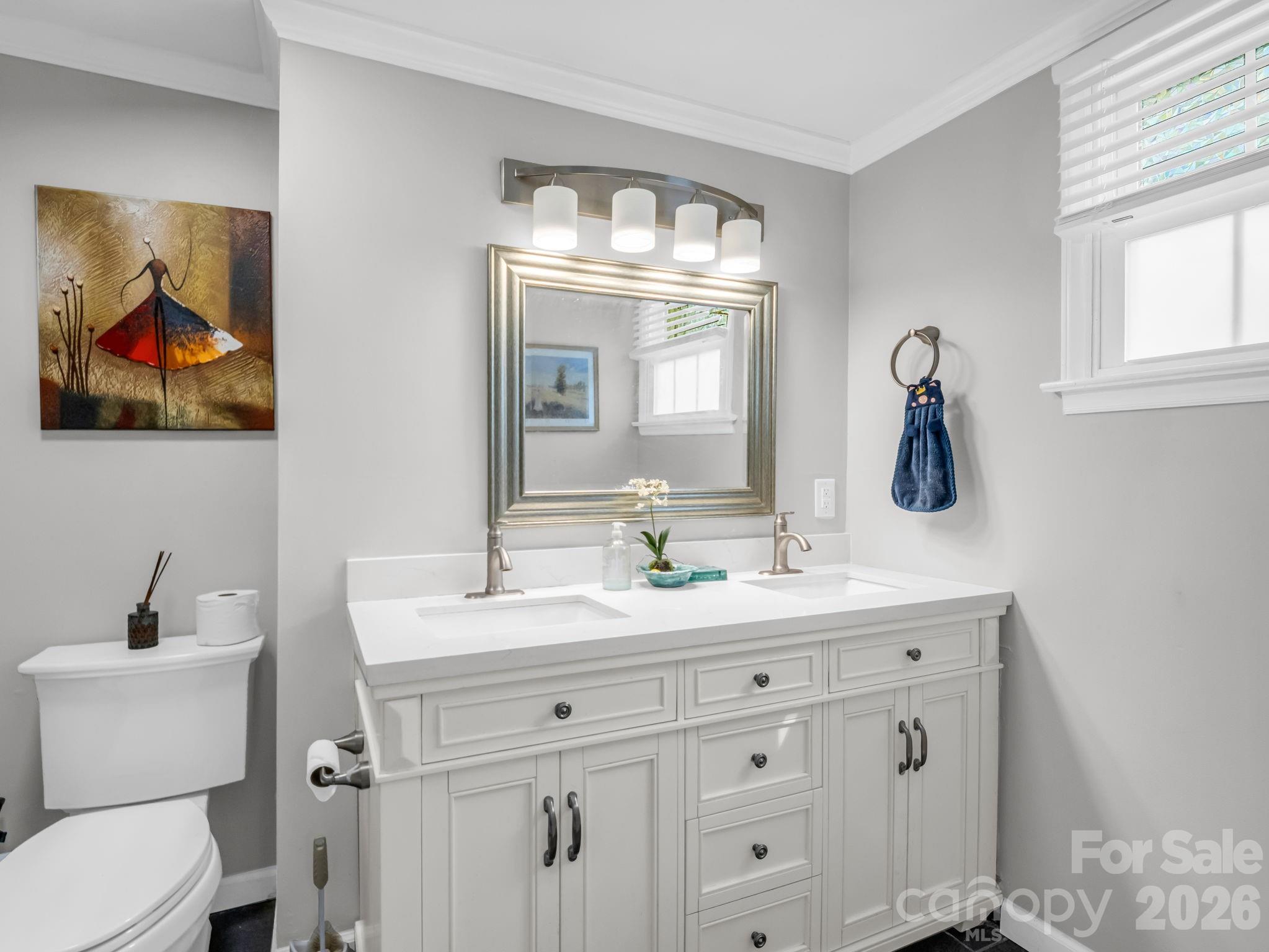 147 Carnegie Road Rutherfordton NC 28139
