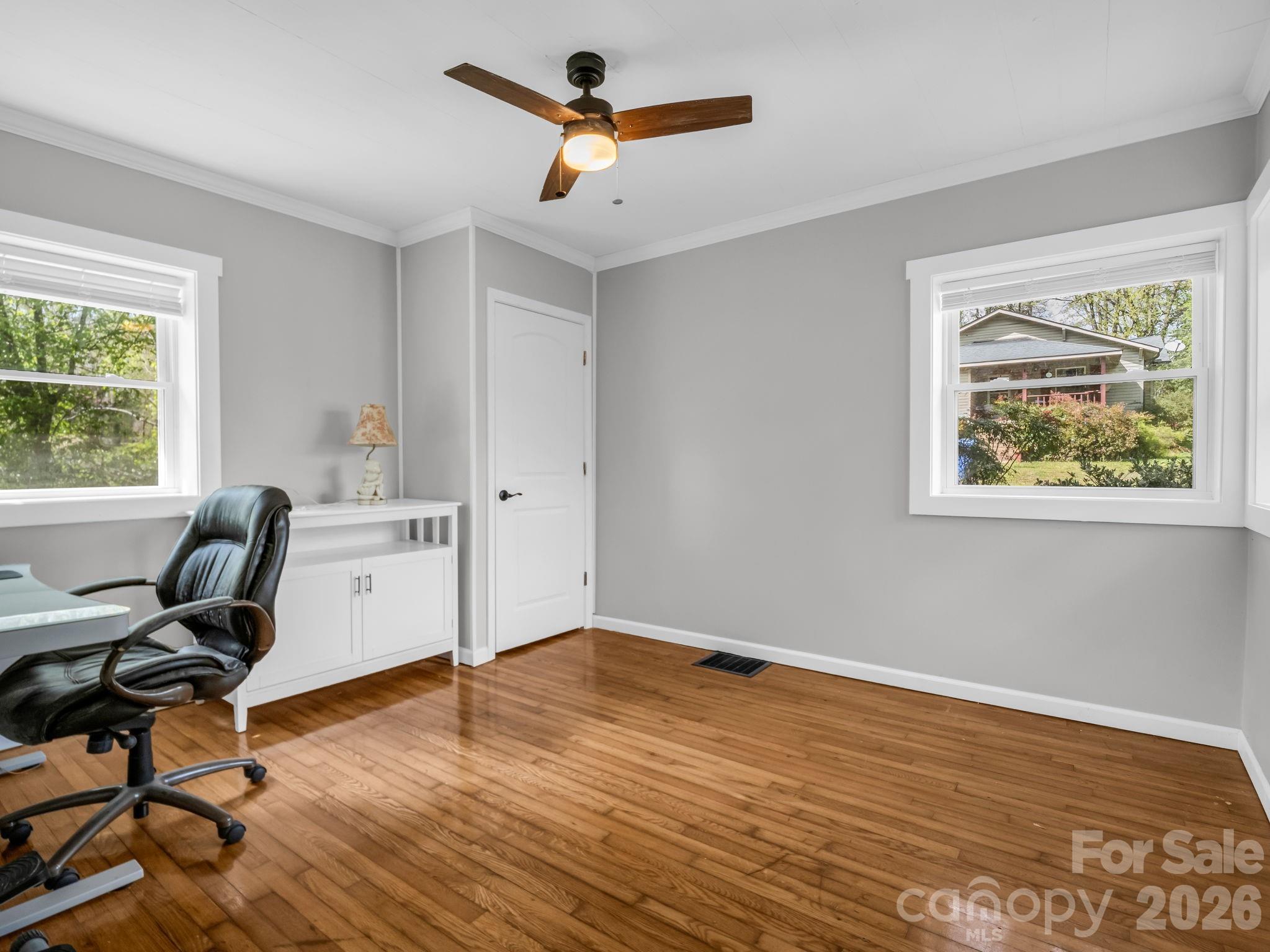 147 Carnegie Road Rutherfordton NC 28139