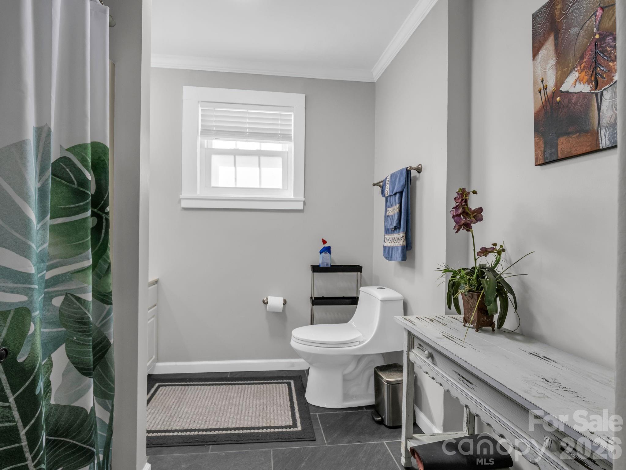 147 Carnegie Road Rutherfordton NC 28139