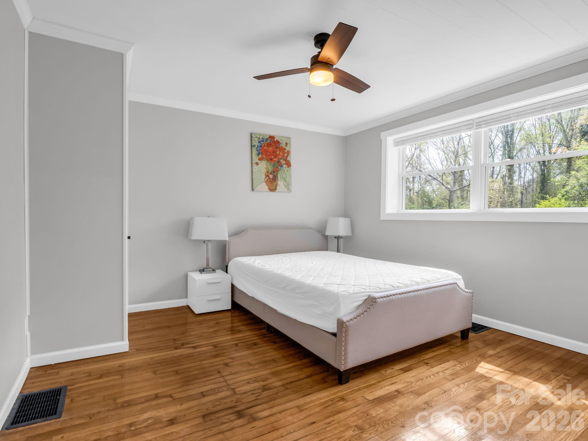 147 Carnegie Road Rutherfordton NC 28139