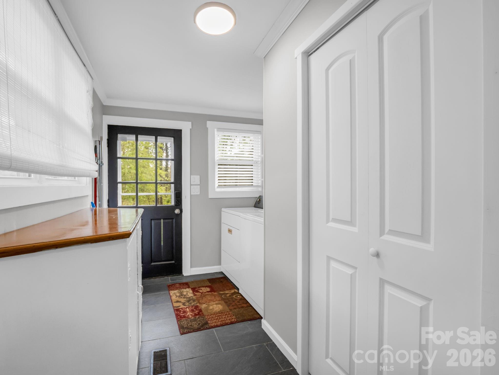 147 Carnegie Road Rutherfordton NC 28139