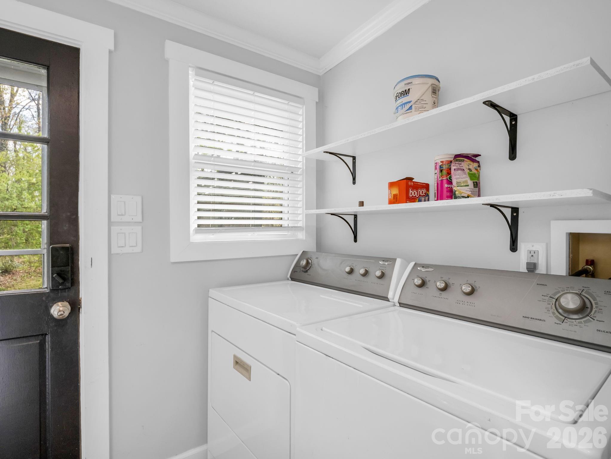 147 Carnegie Road Rutherfordton NC 28139