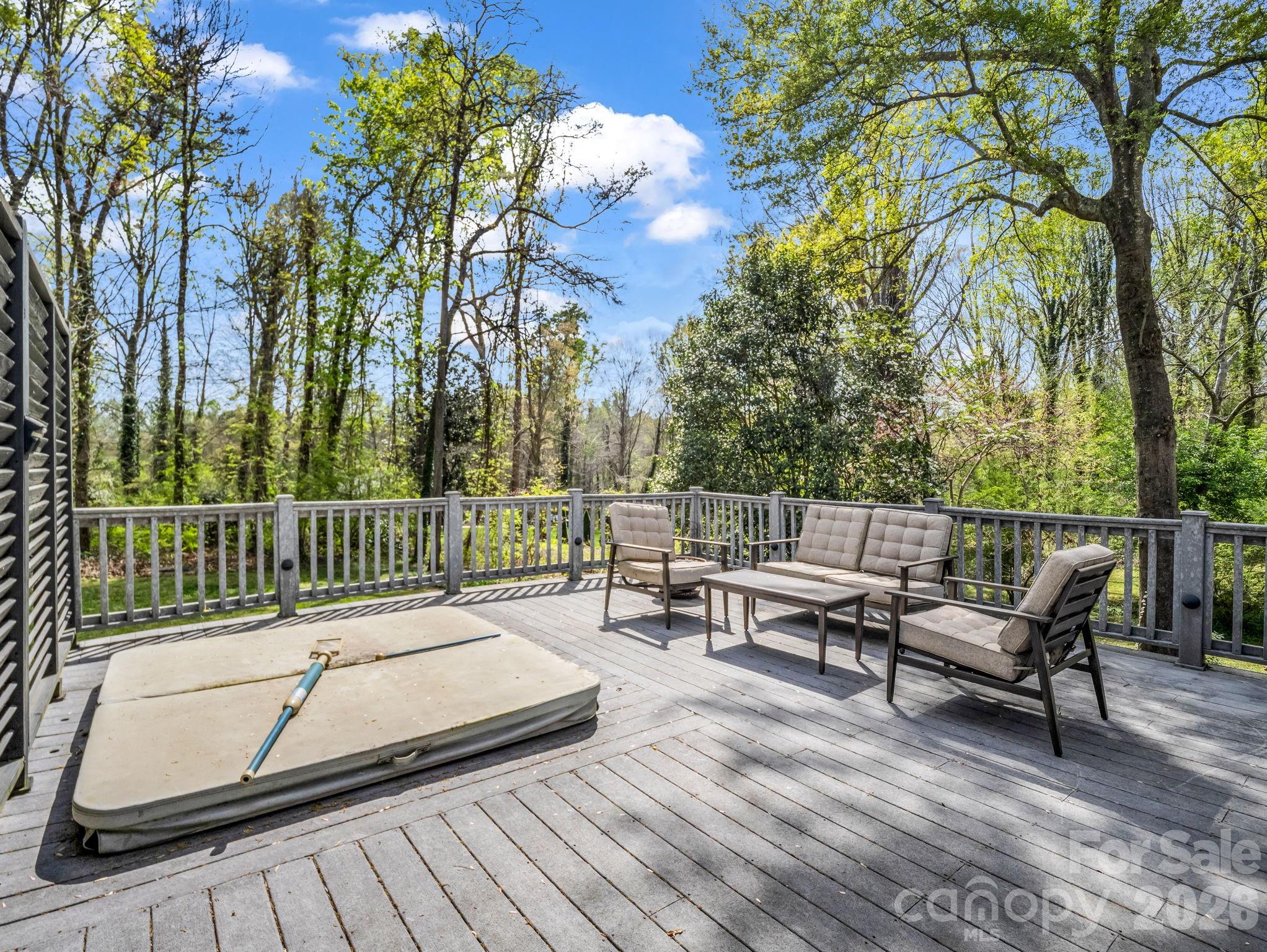 147 Carnegie Road Rutherfordton NC 28139
