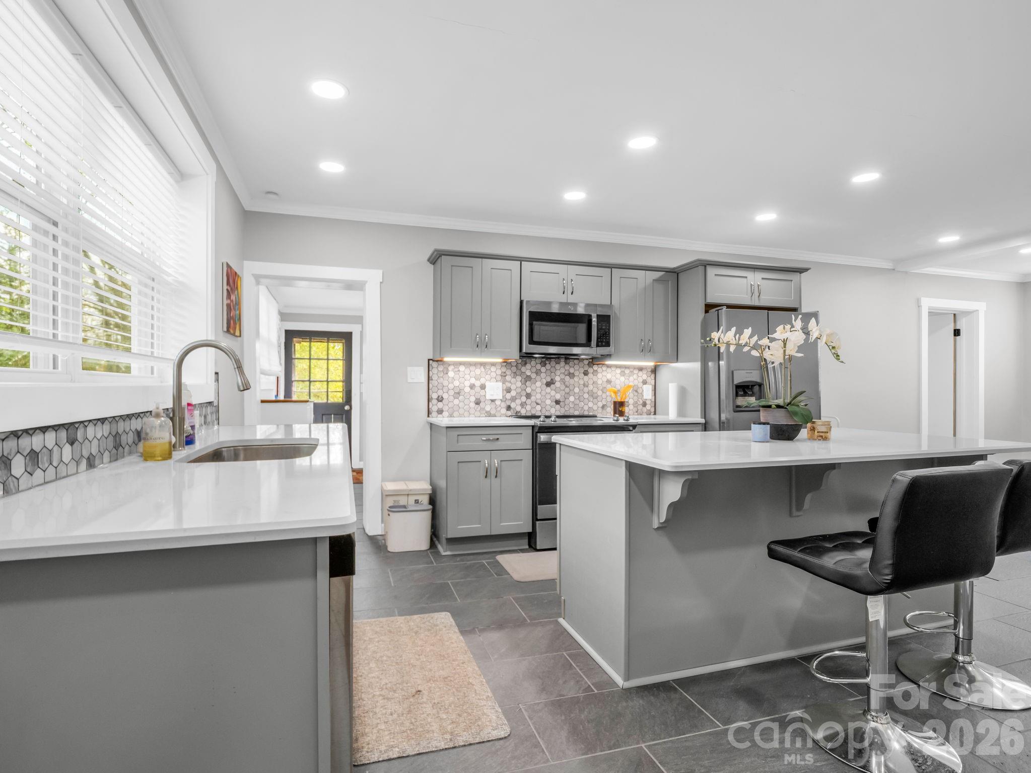147 Carnegie Road Rutherfordton NC 28139