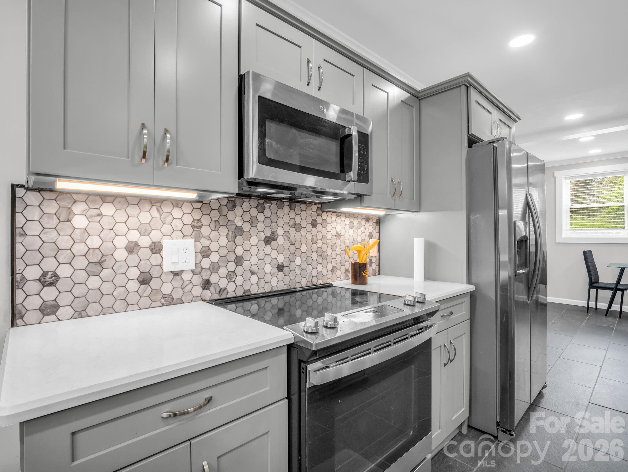147 Carnegie Road Rutherfordton NC 28139