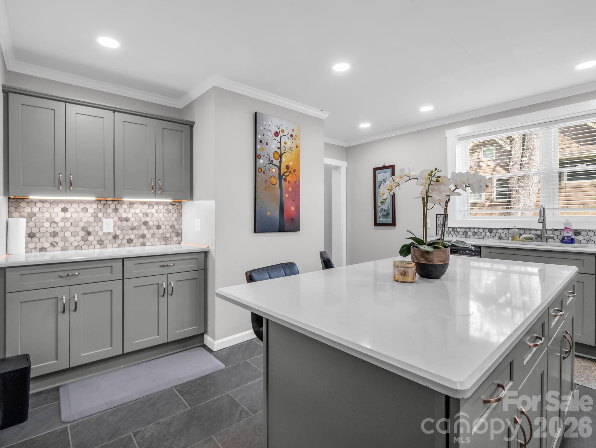 147 Carnegie Road Rutherfordton NC 28139