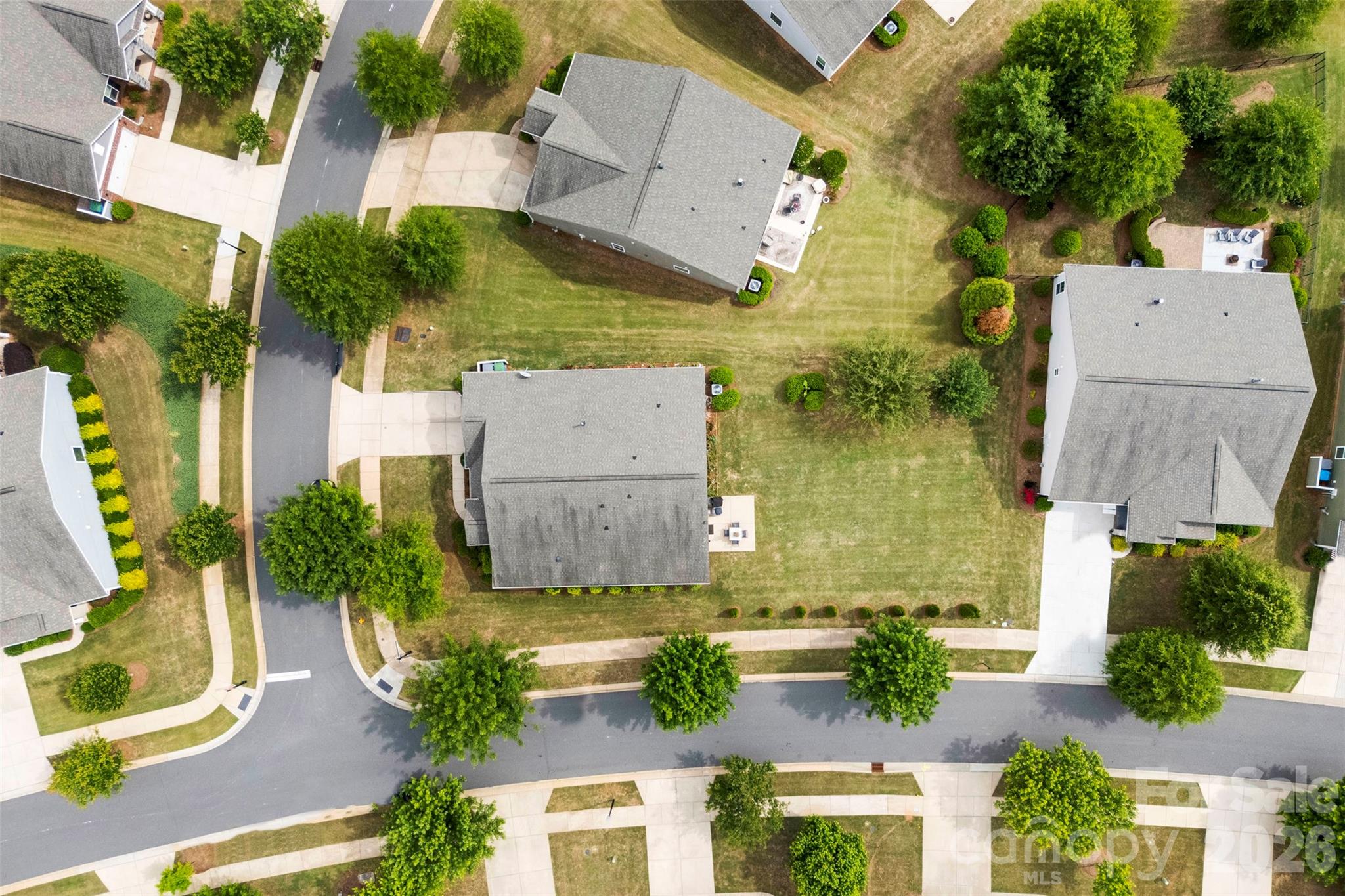 700 Wood Lily Drive Belmont NC 28012