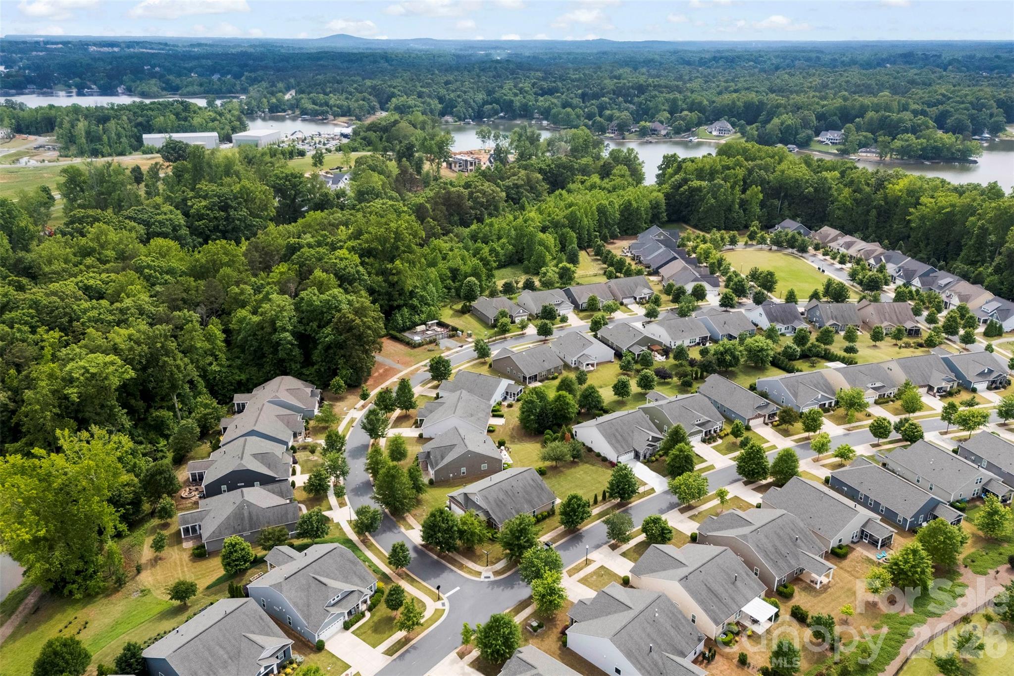 700 Wood Lily Drive Belmont NC 28012
