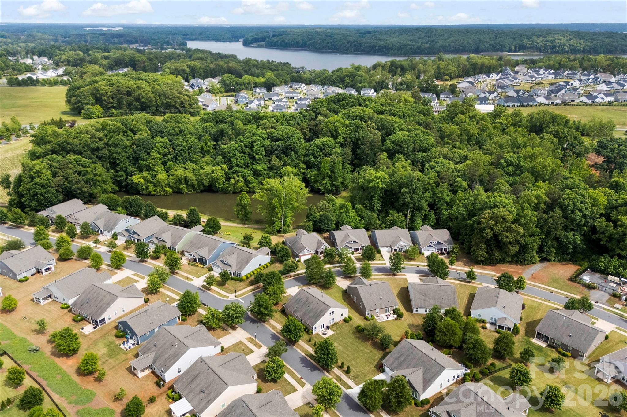 700 Wood Lily Drive Belmont NC 28012