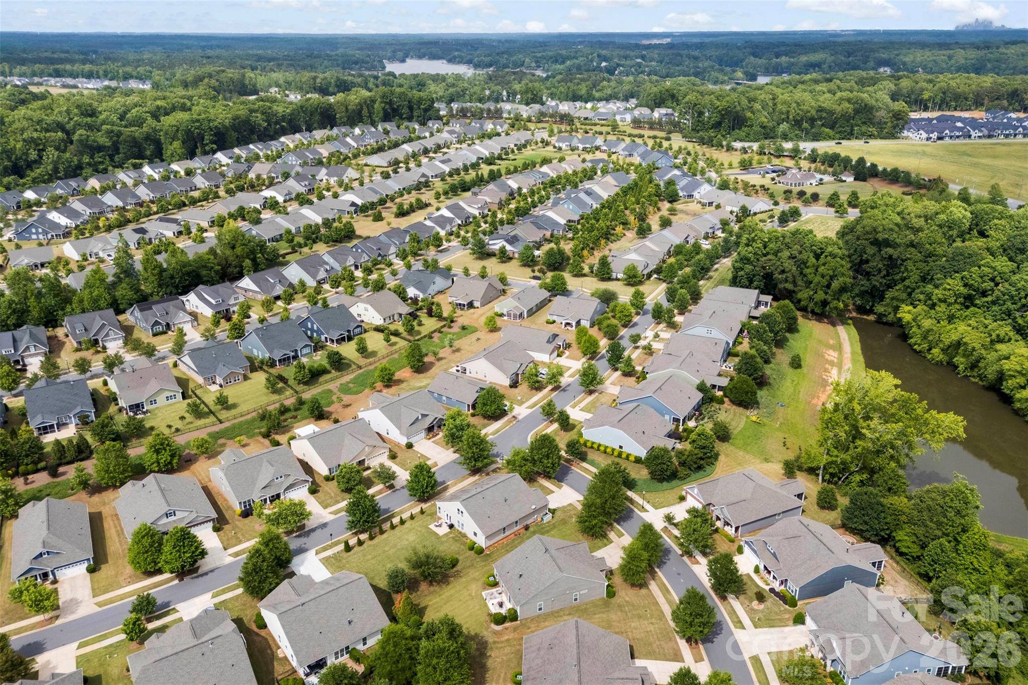 700 Wood Lily Drive Belmont NC 28012