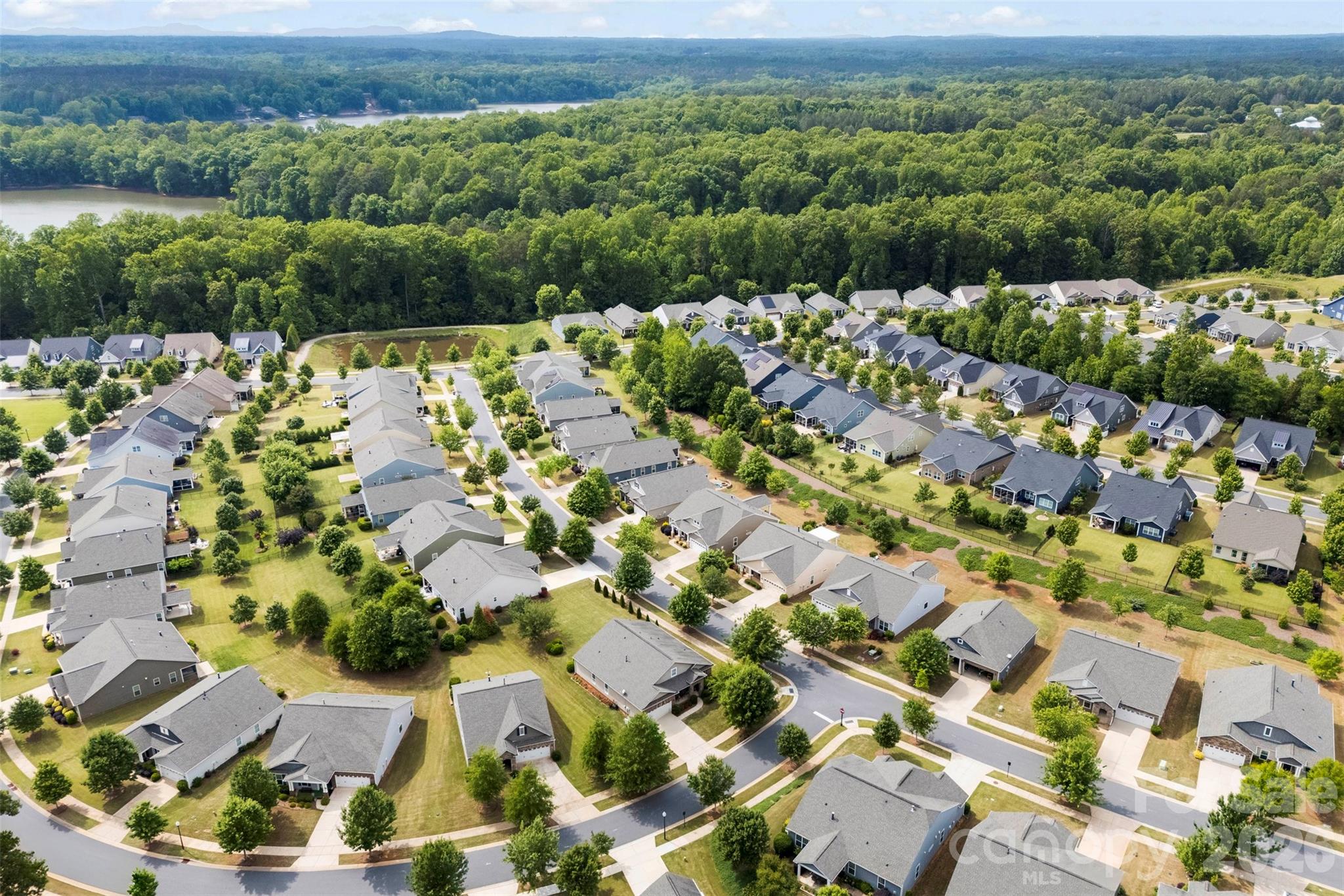 700 Wood Lily Drive Belmont NC 28012