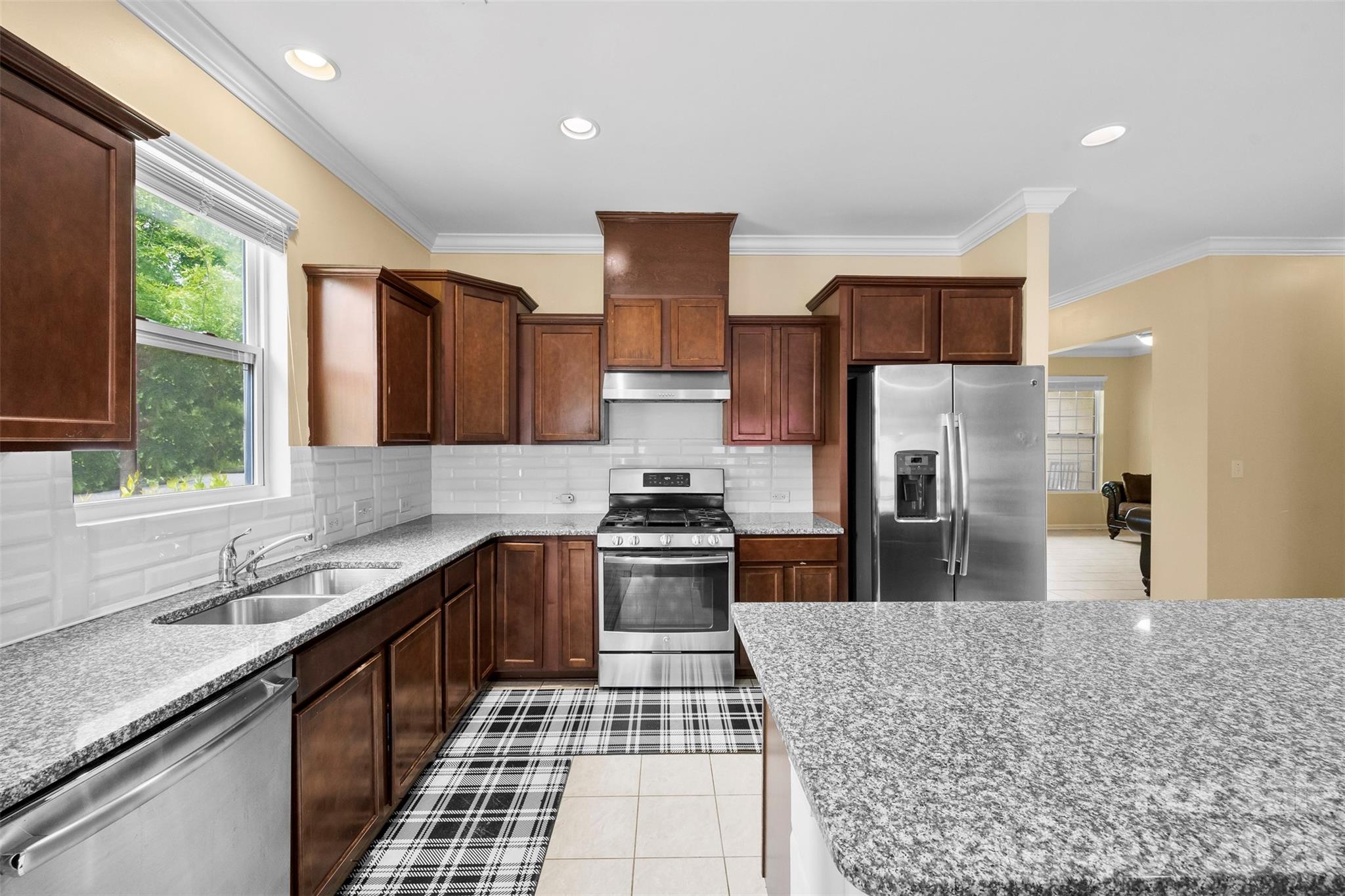 700 Wood Lily Drive Belmont NC 28012