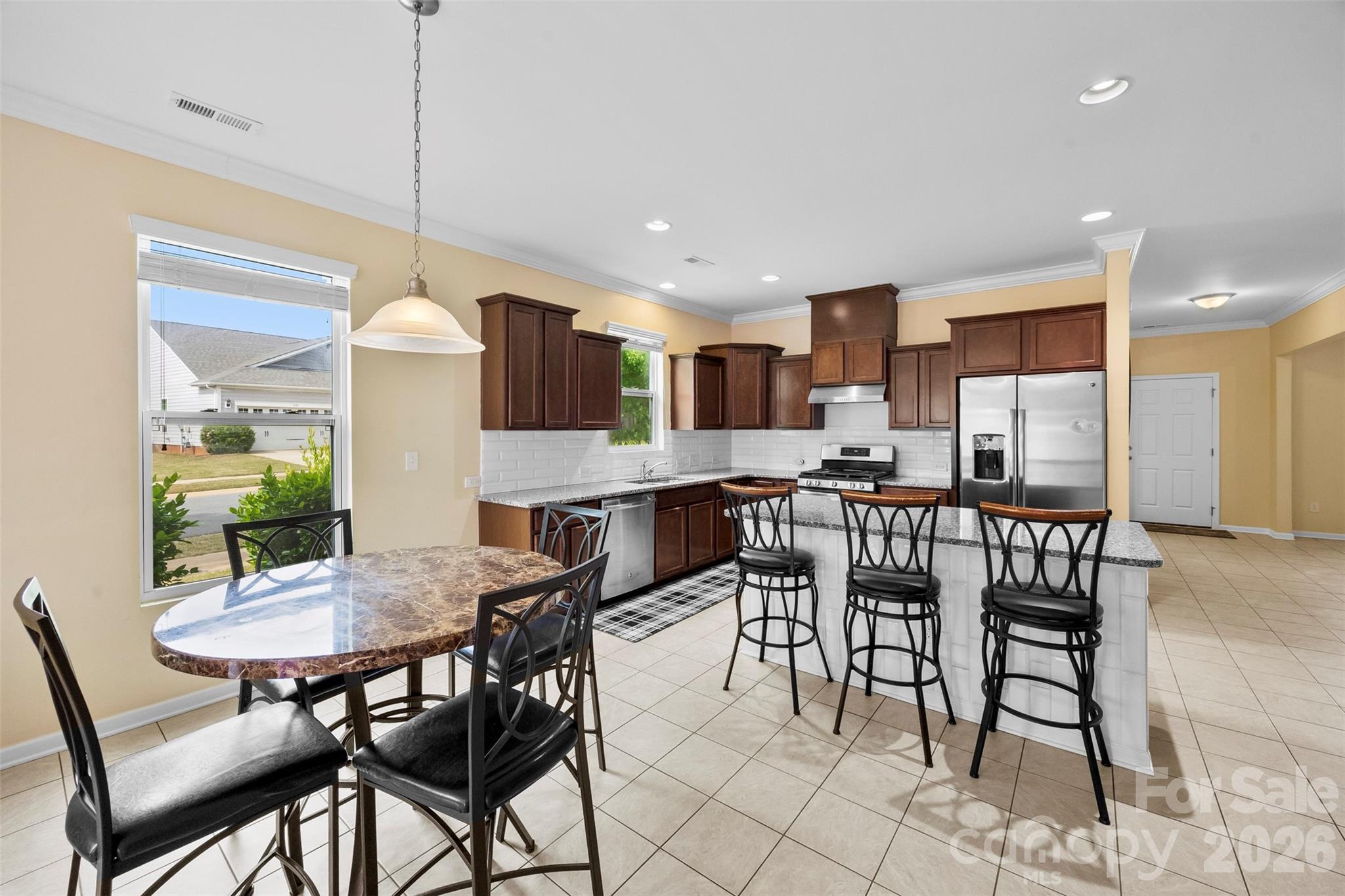 700 Wood Lily Drive Belmont NC 28012