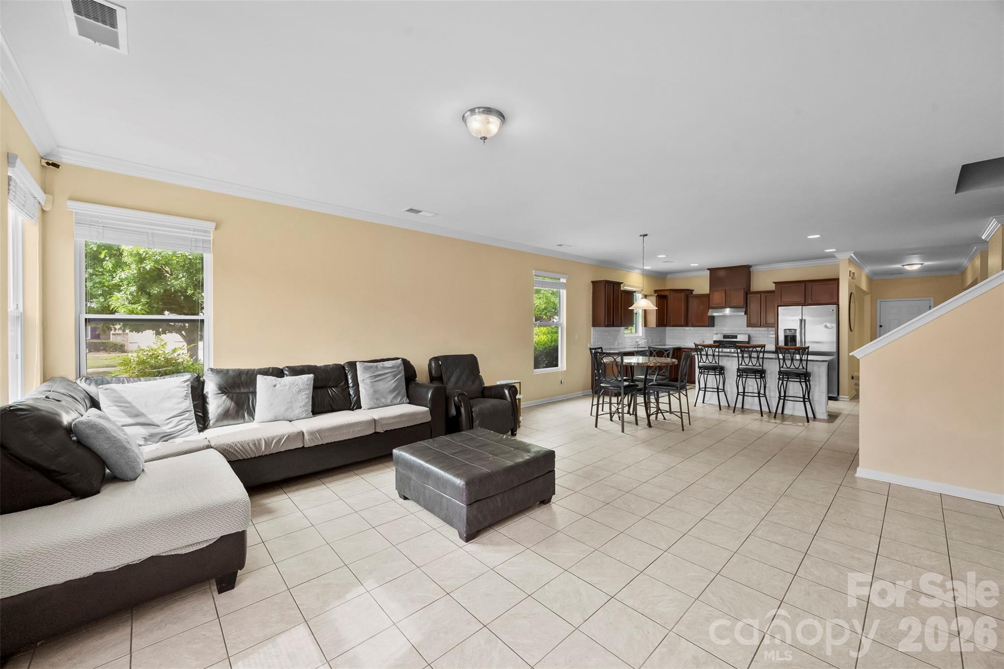 700 Wood Lily Drive Belmont NC 28012