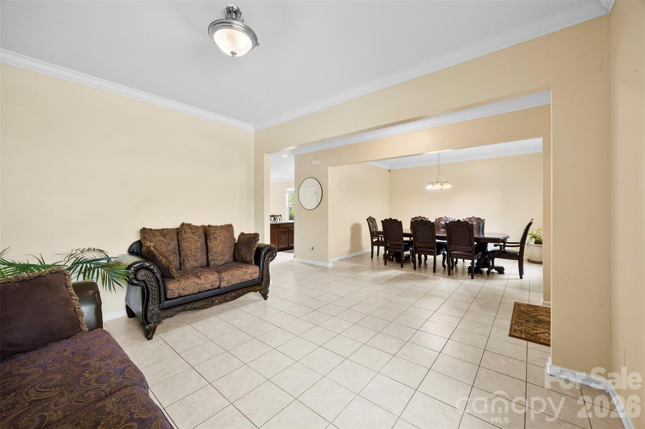 700 Wood Lily Drive Belmont NC 28012