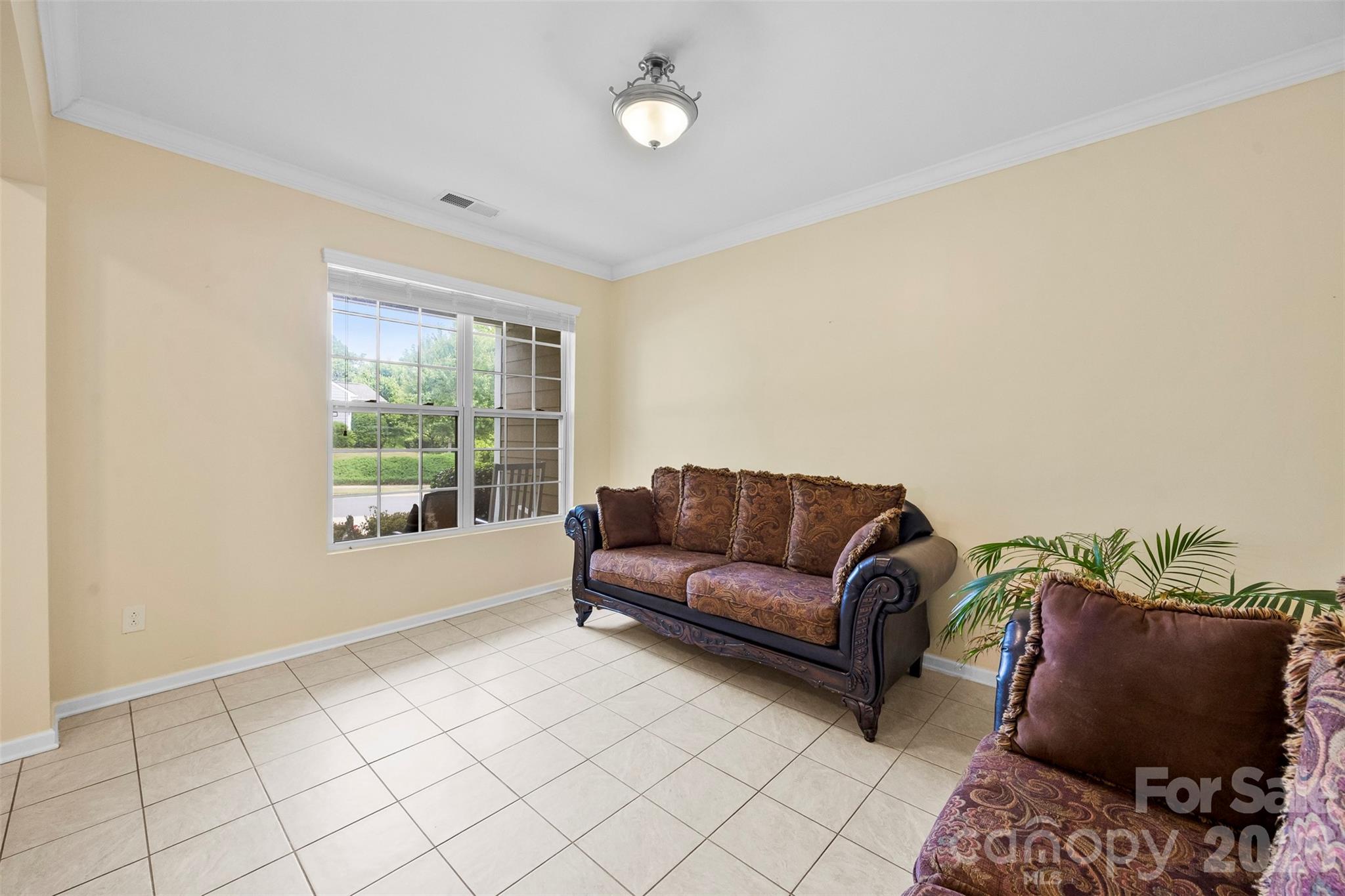 700 Wood Lily Drive Belmont NC 28012