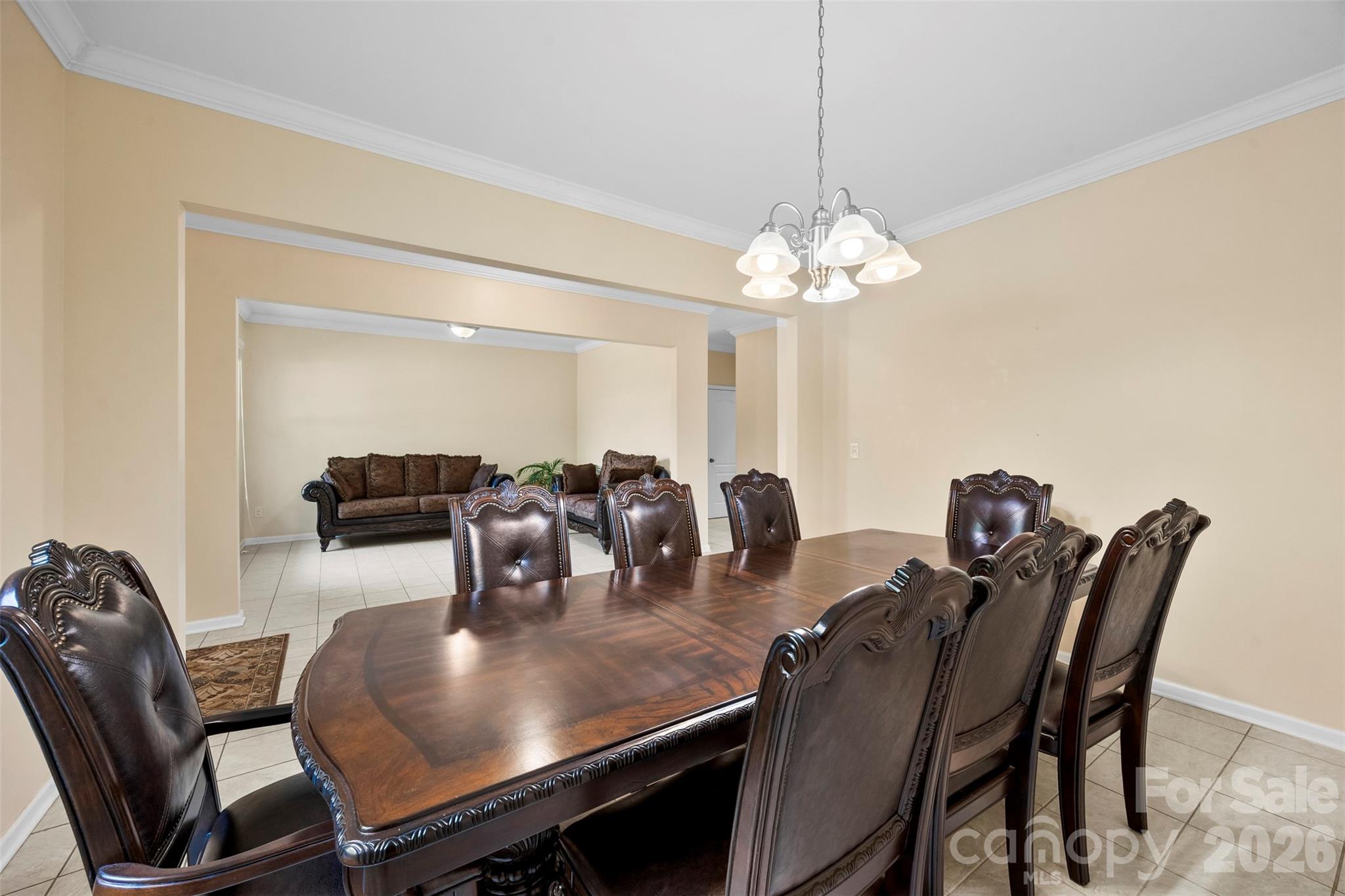700 Wood Lily Drive Belmont NC 28012