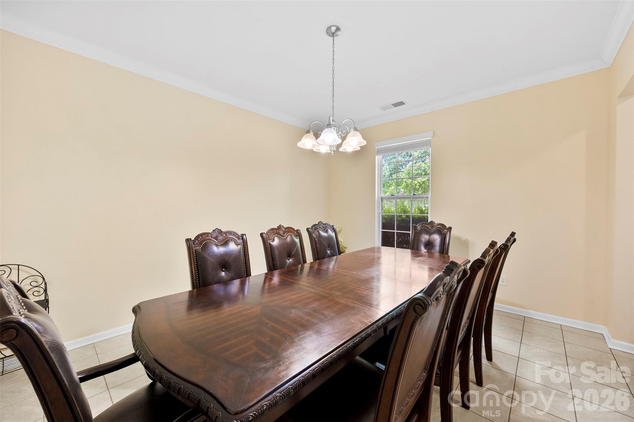 700 Wood Lily Drive Belmont NC 28012