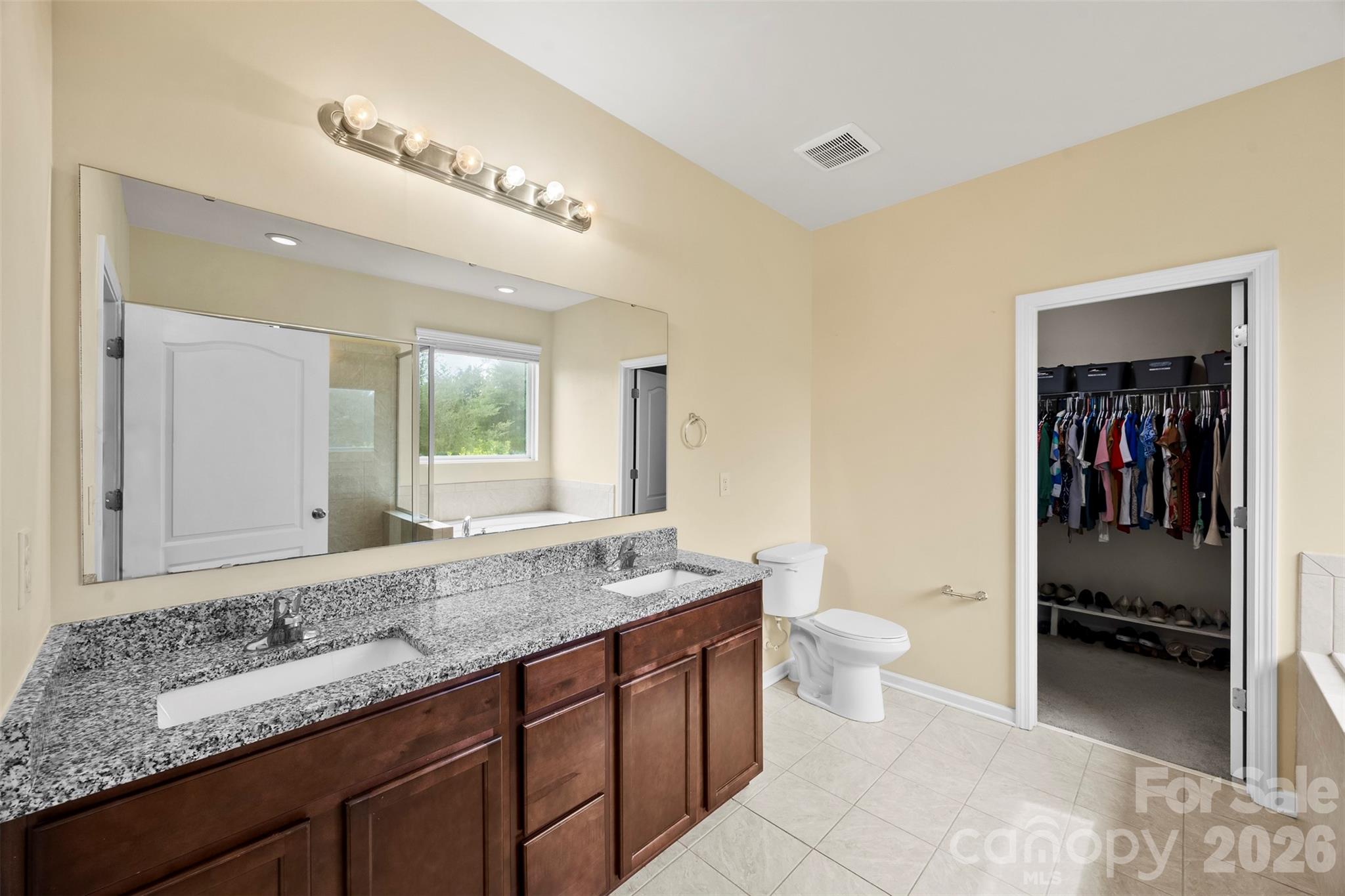 700 Wood Lily Drive Belmont NC 28012