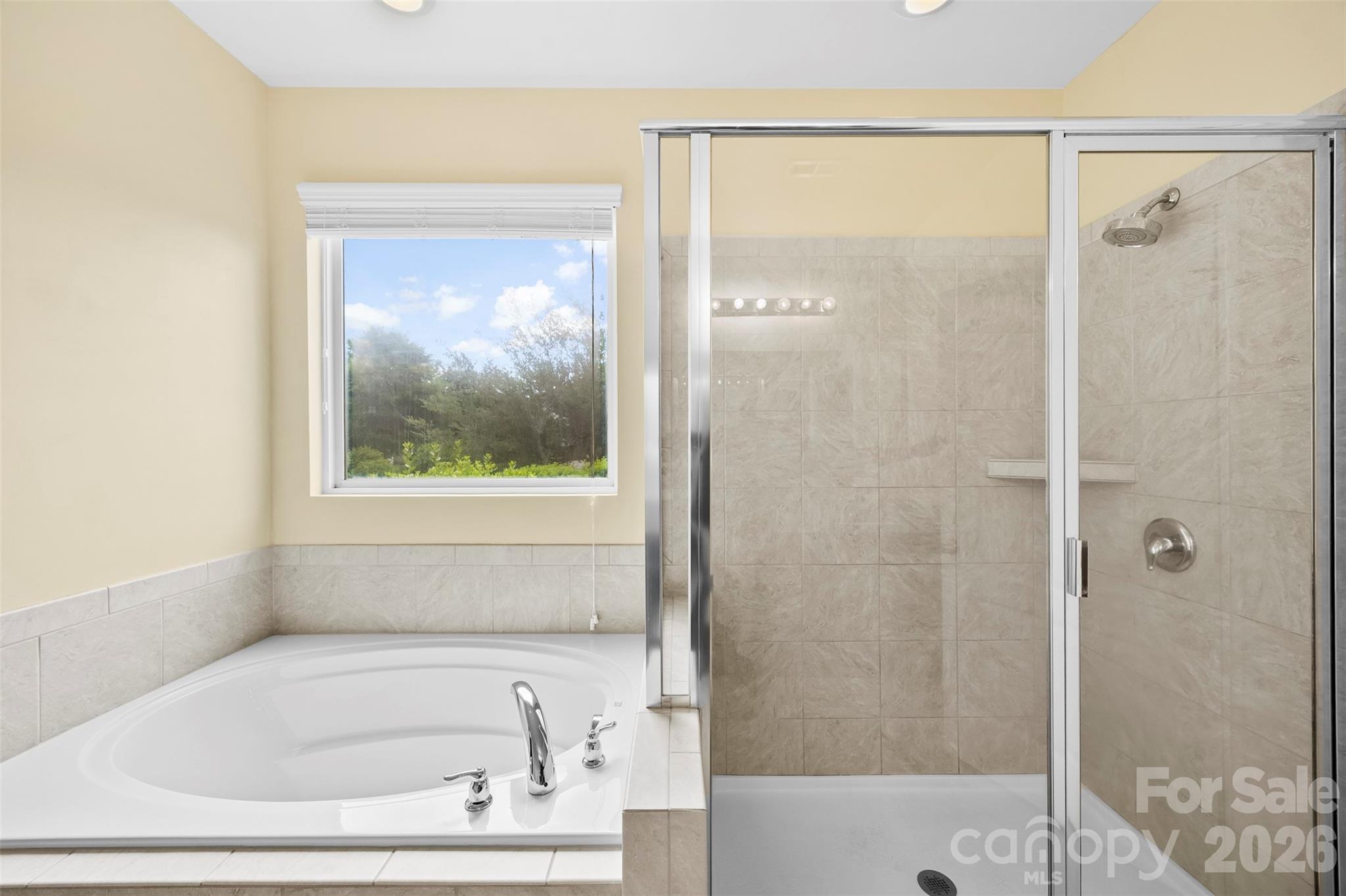 700 Wood Lily Drive Belmont NC 28012