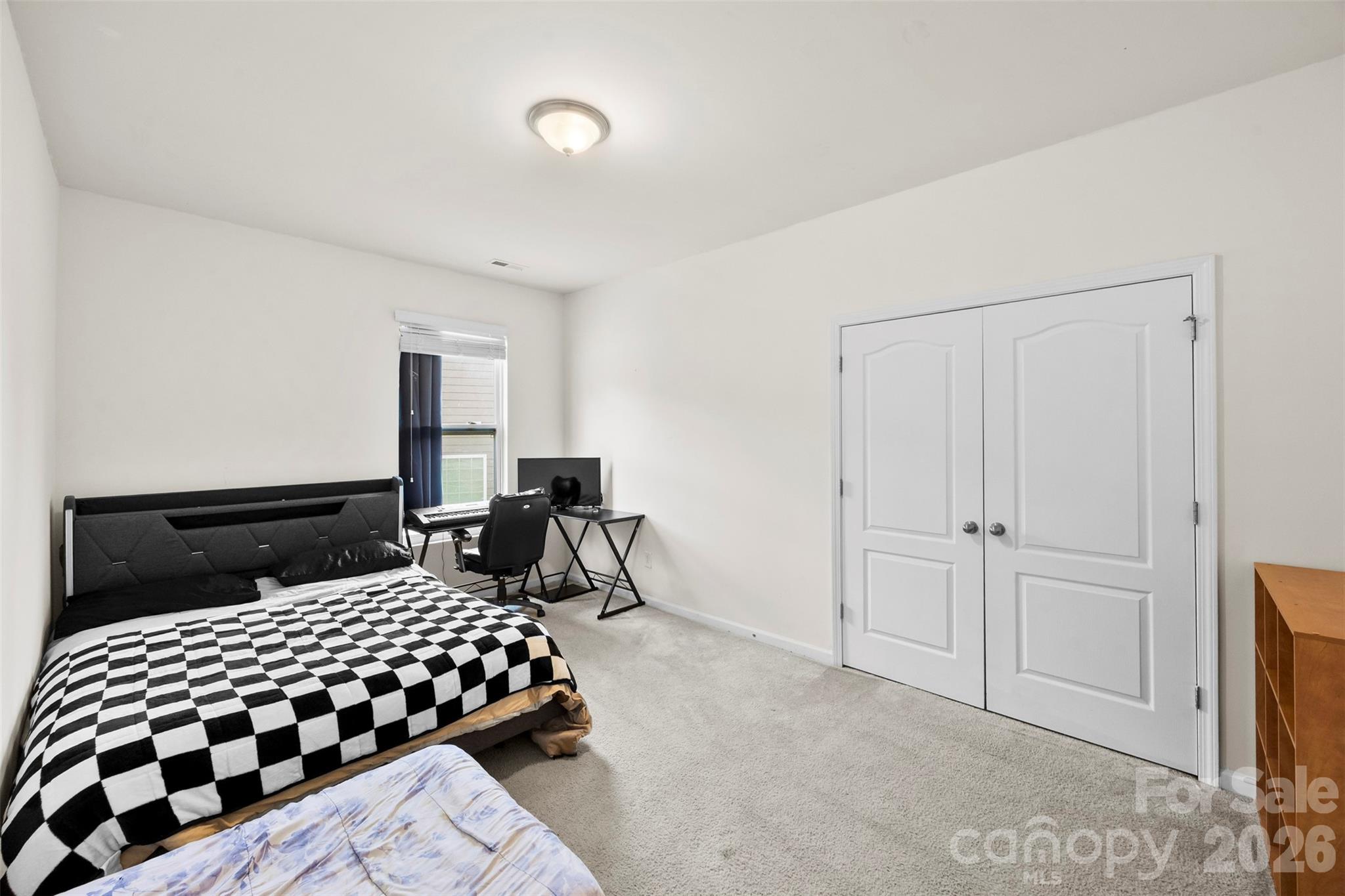 700 Wood Lily Drive Belmont NC 28012