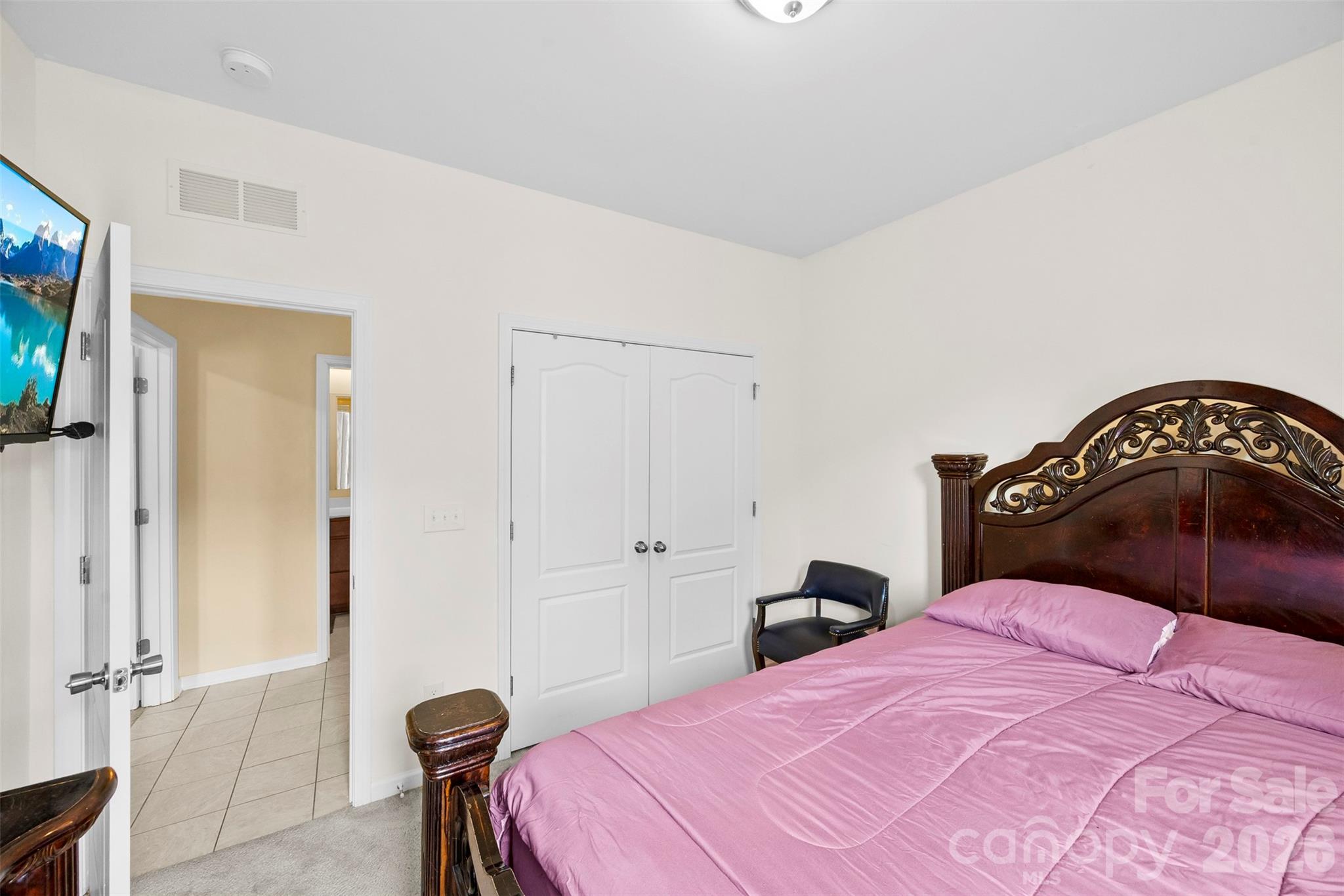 700 Wood Lily Drive Belmont NC 28012