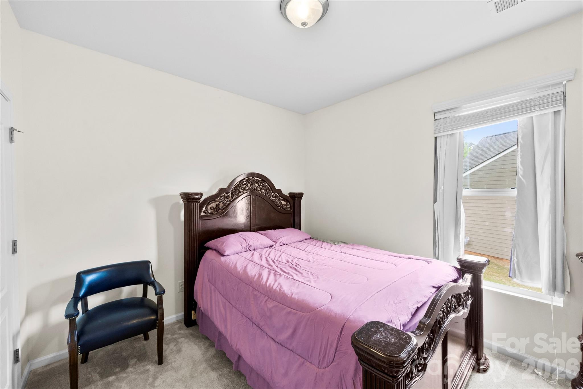 700 Wood Lily Drive Belmont NC 28012