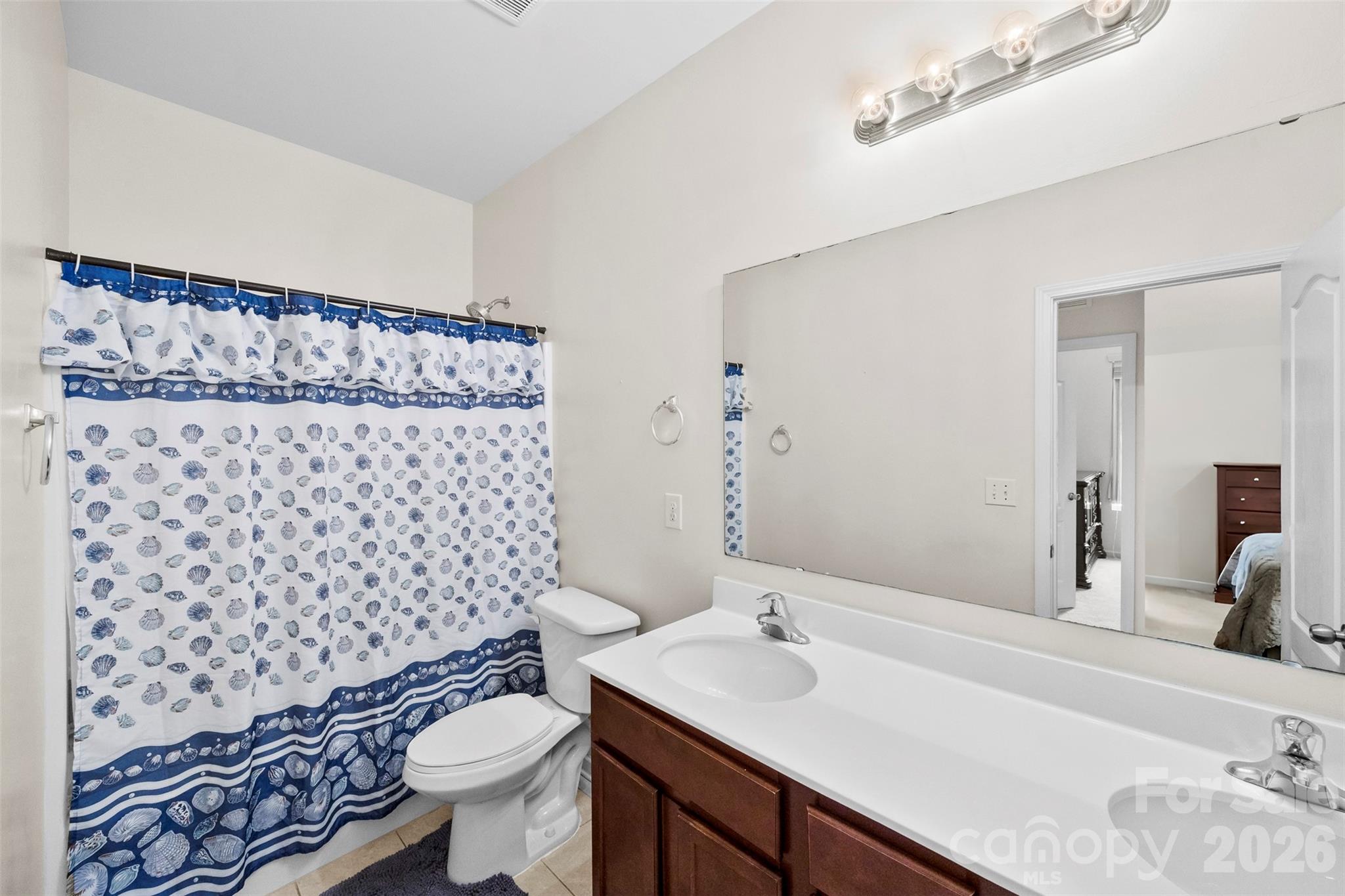 700 Wood Lily Drive Belmont NC 28012