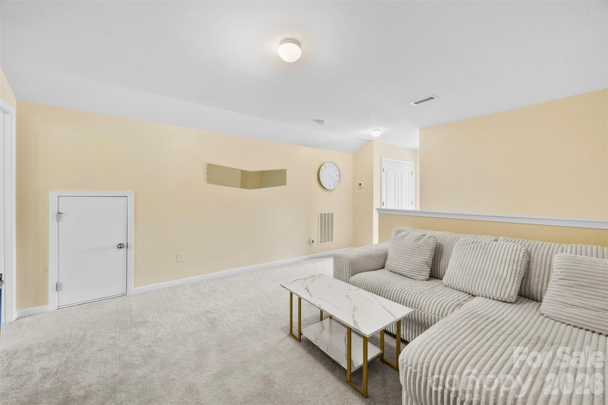 700 Wood Lily Drive Belmont NC 28012