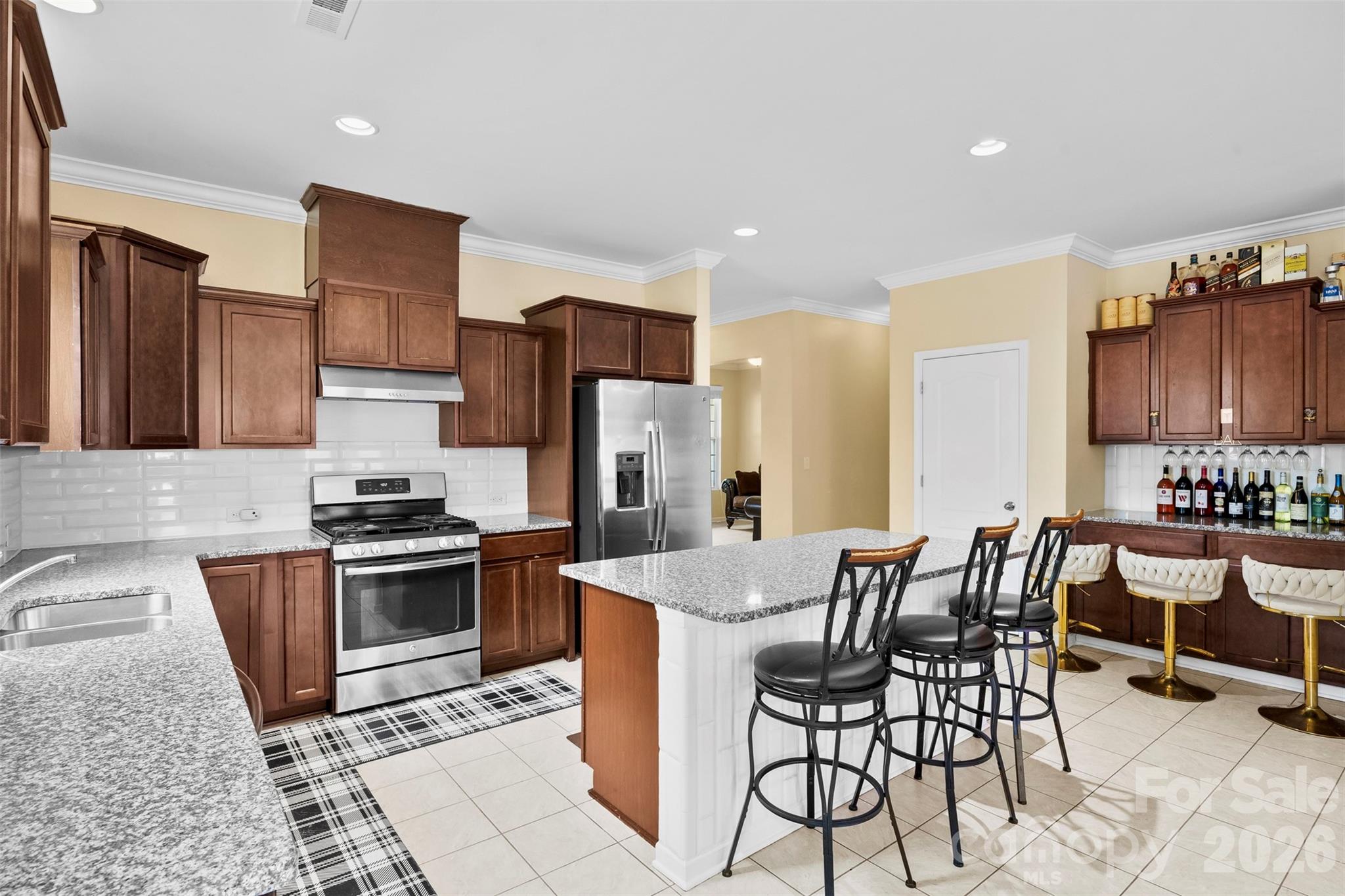 700 Wood Lily Drive Belmont NC 28012