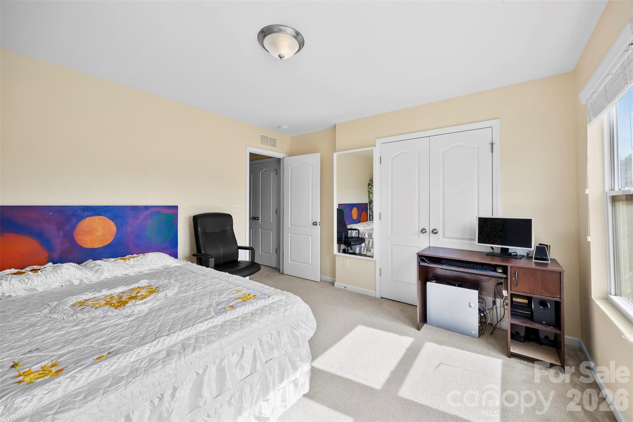 700 Wood Lily Drive Belmont NC 28012