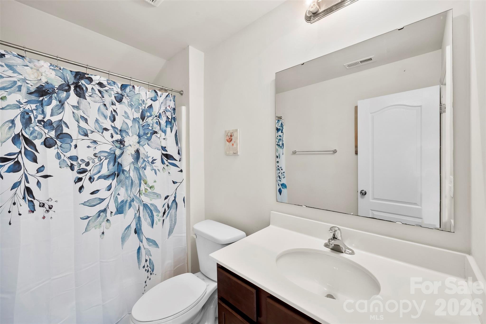 700 Wood Lily Drive Belmont NC 28012