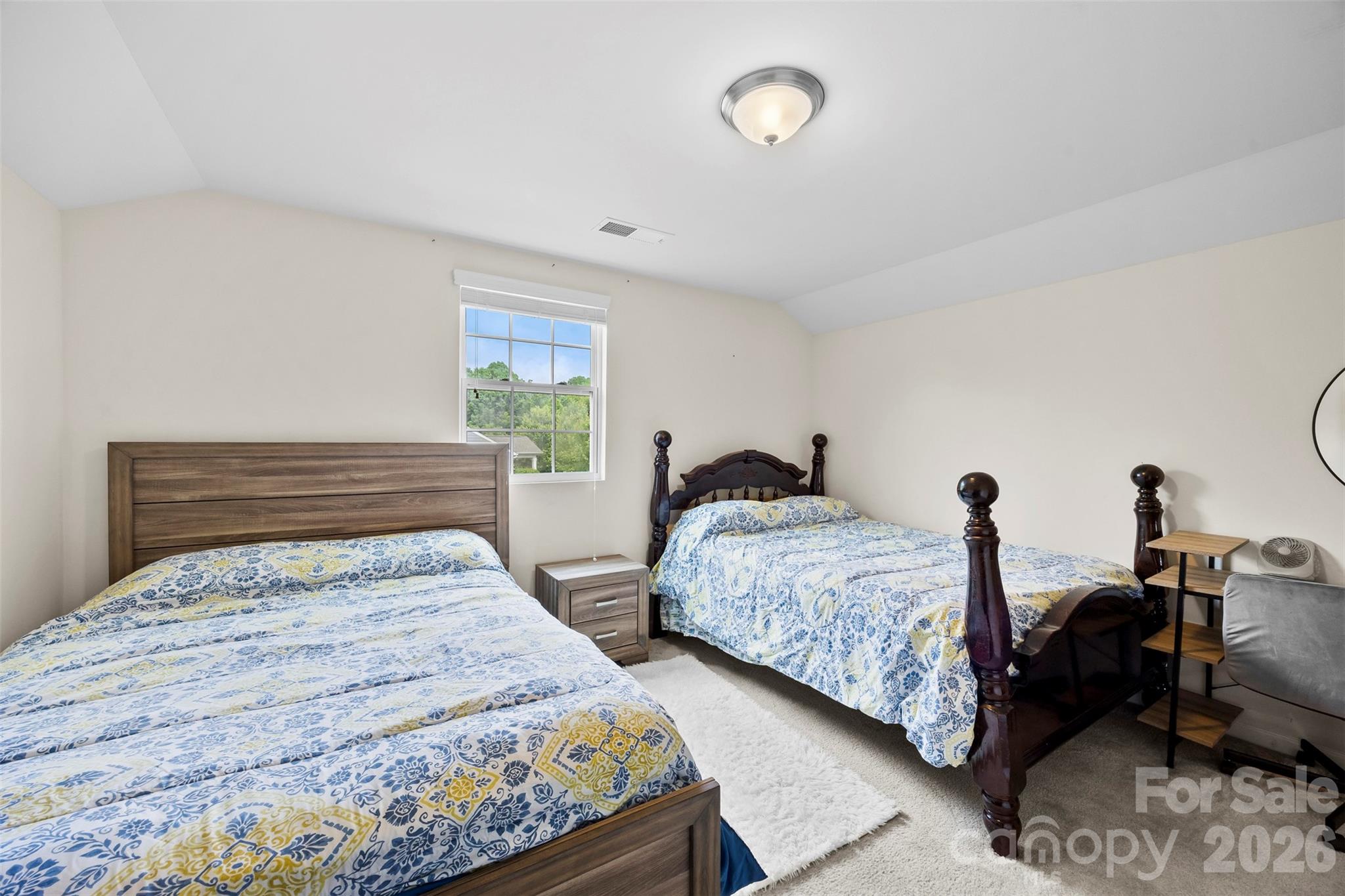 700 Wood Lily Drive Belmont NC 28012