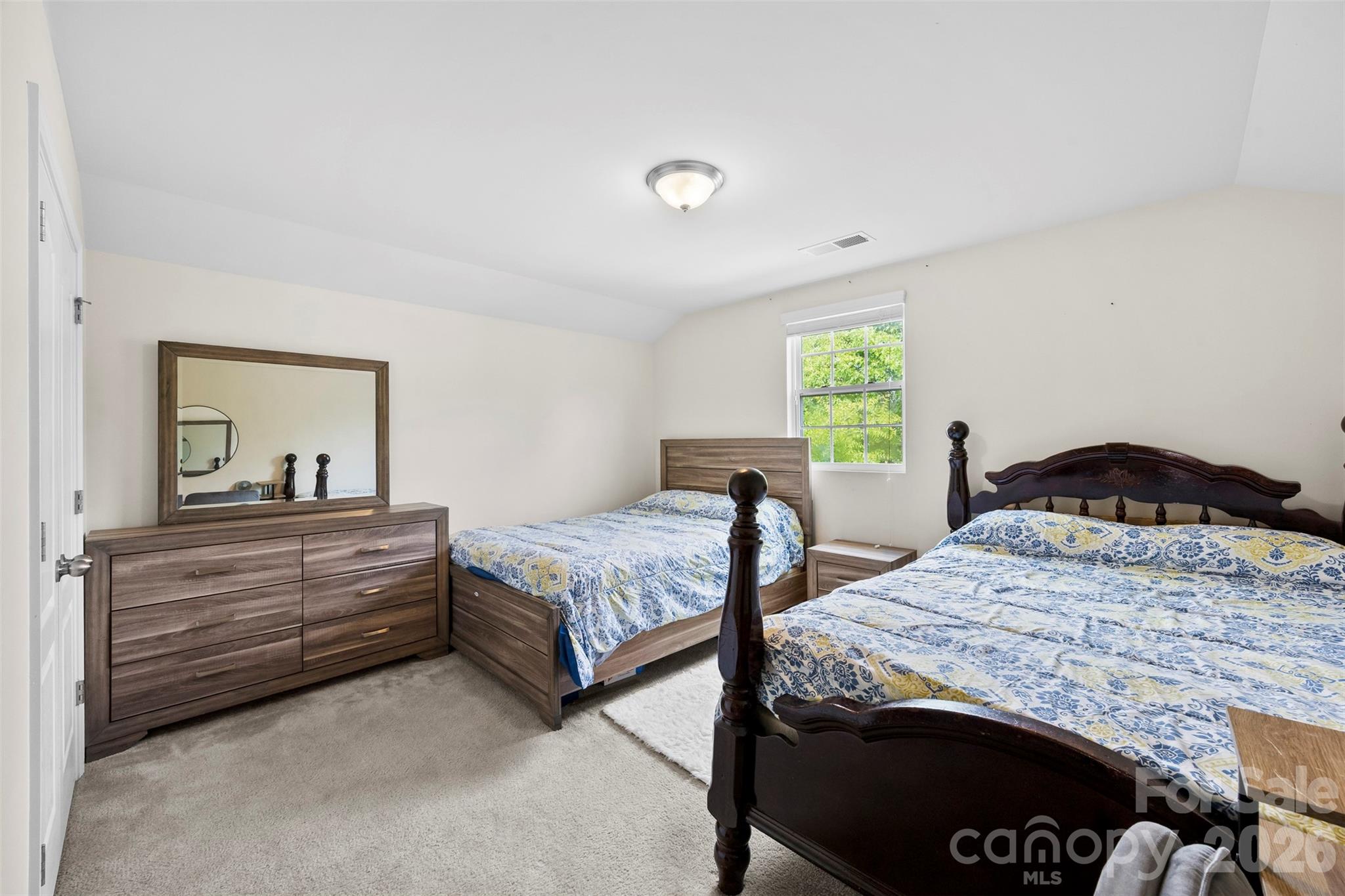 700 Wood Lily Drive Belmont NC 28012