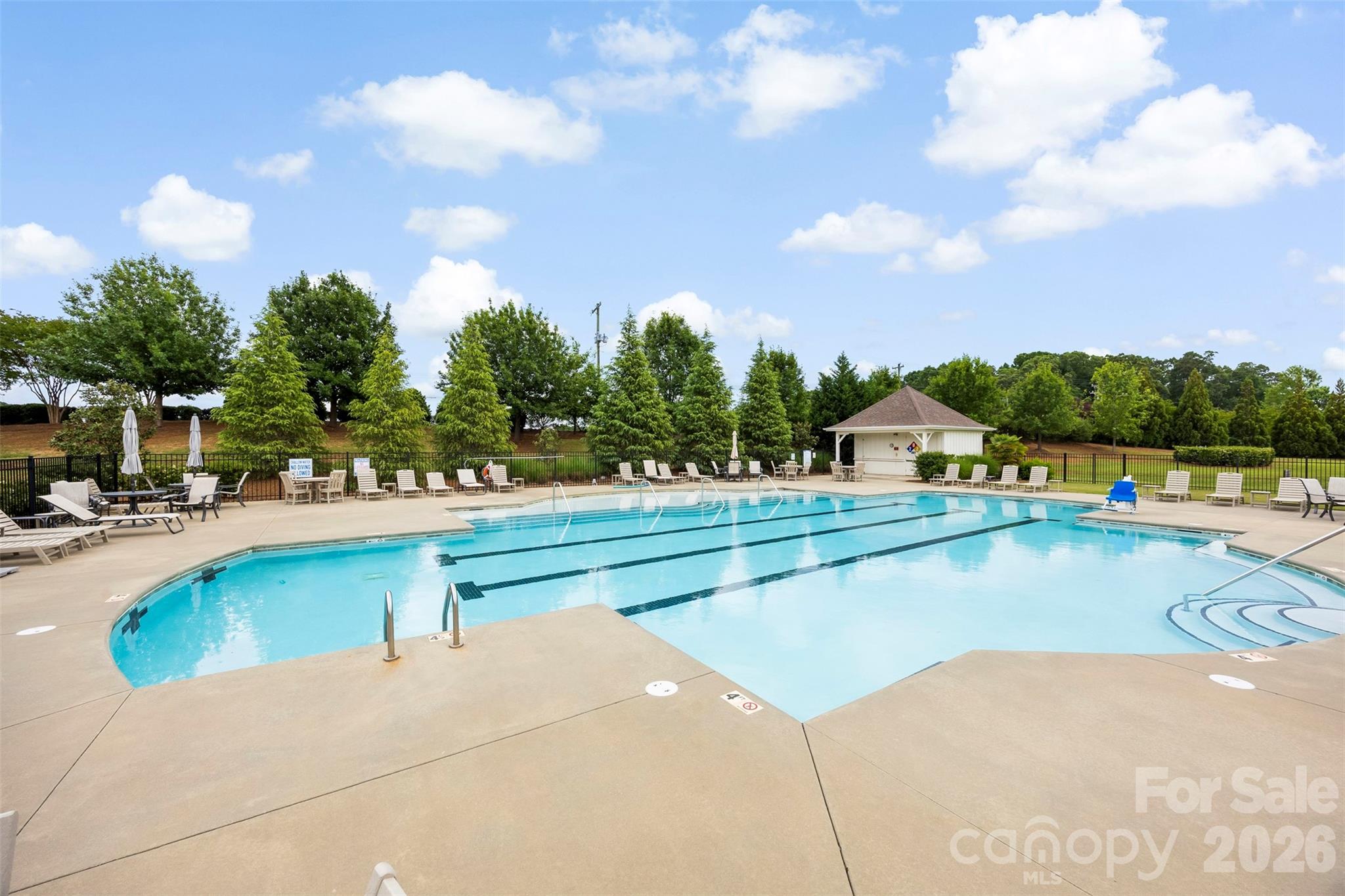 700 Wood Lily Drive Belmont NC 28012