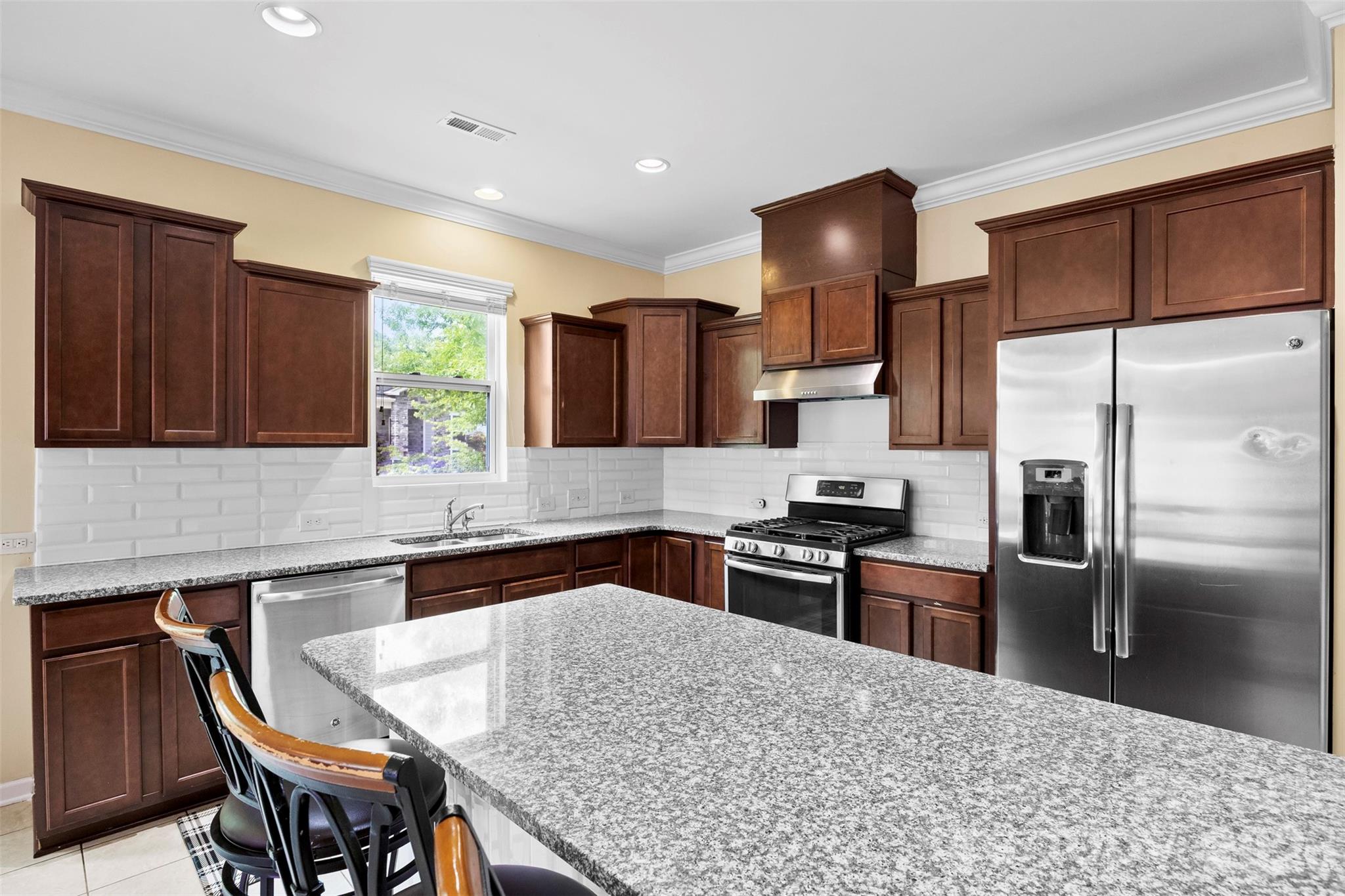 700 Wood Lily Drive Belmont NC 28012