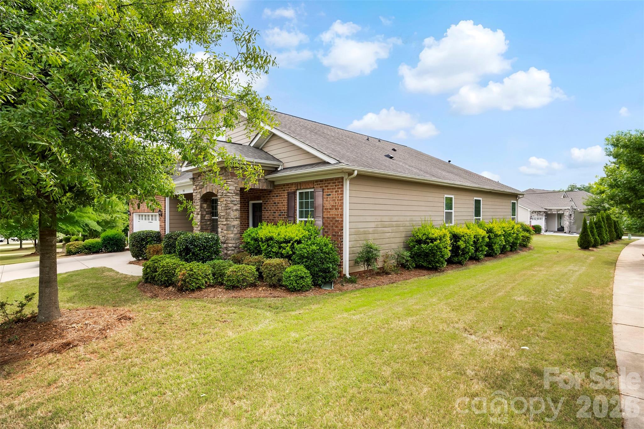 700 Wood Lily Drive Belmont NC 28012