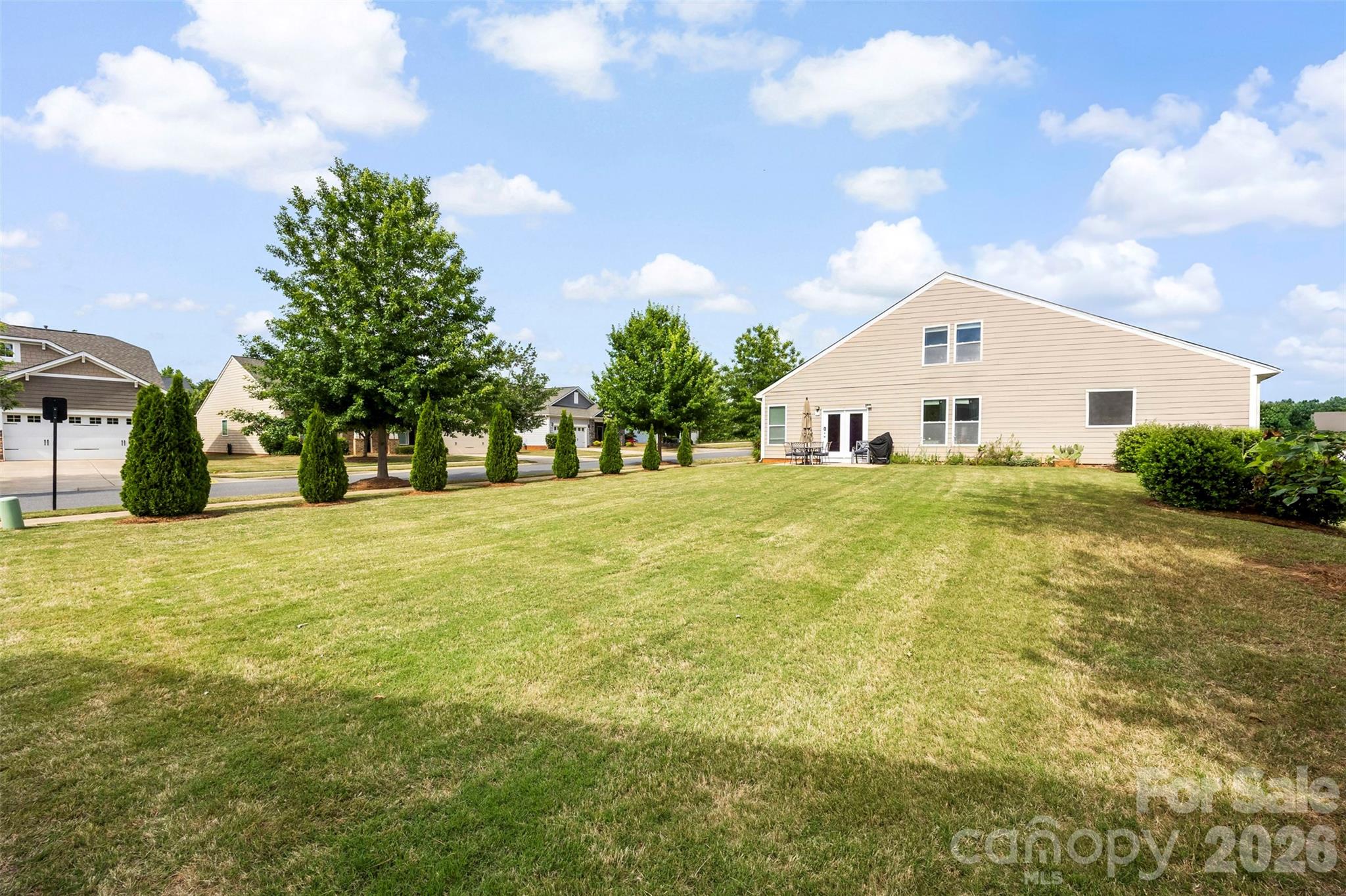700 Wood Lily Drive Belmont NC 28012