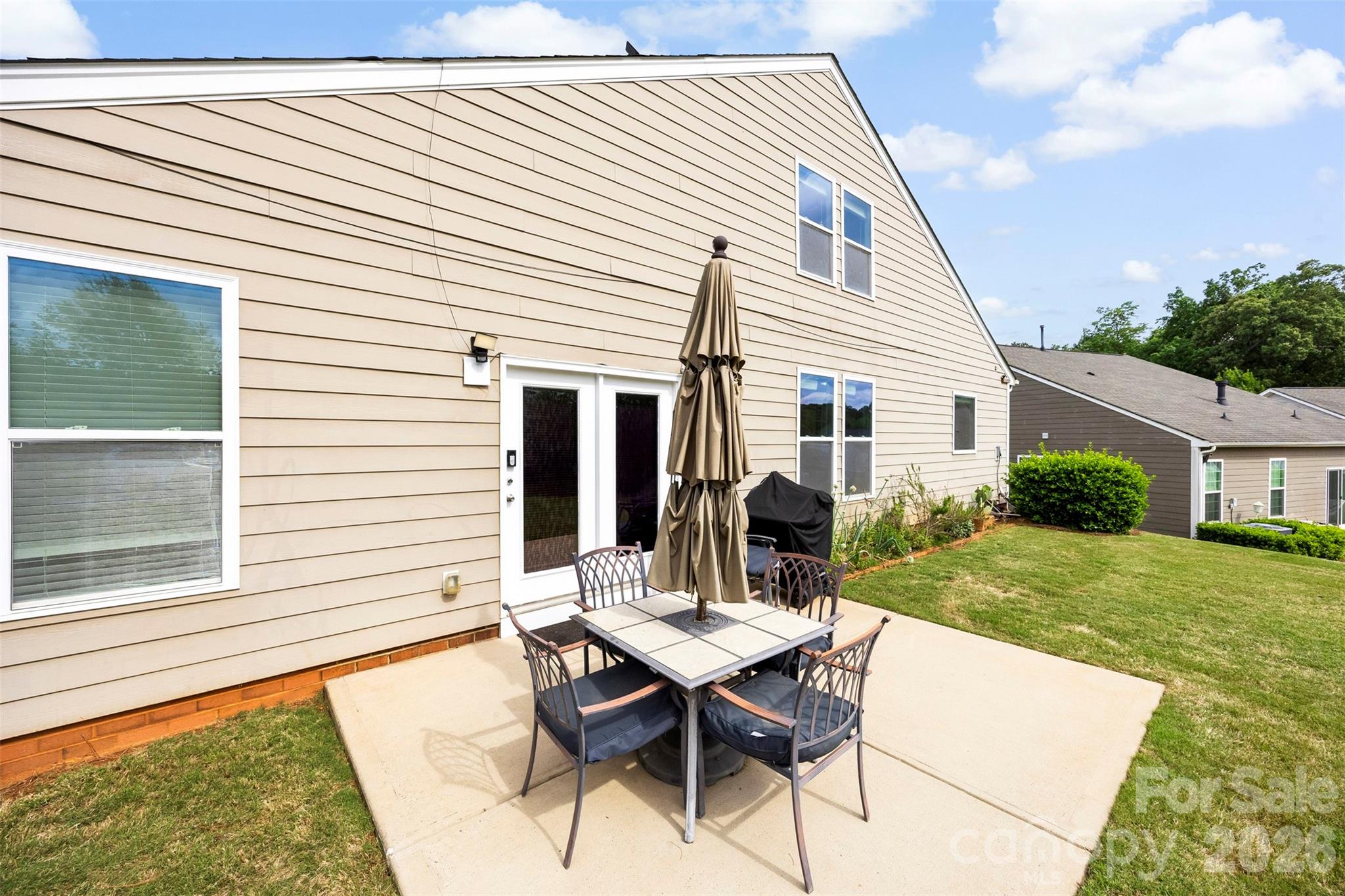 700 Wood Lily Drive Belmont NC 28012