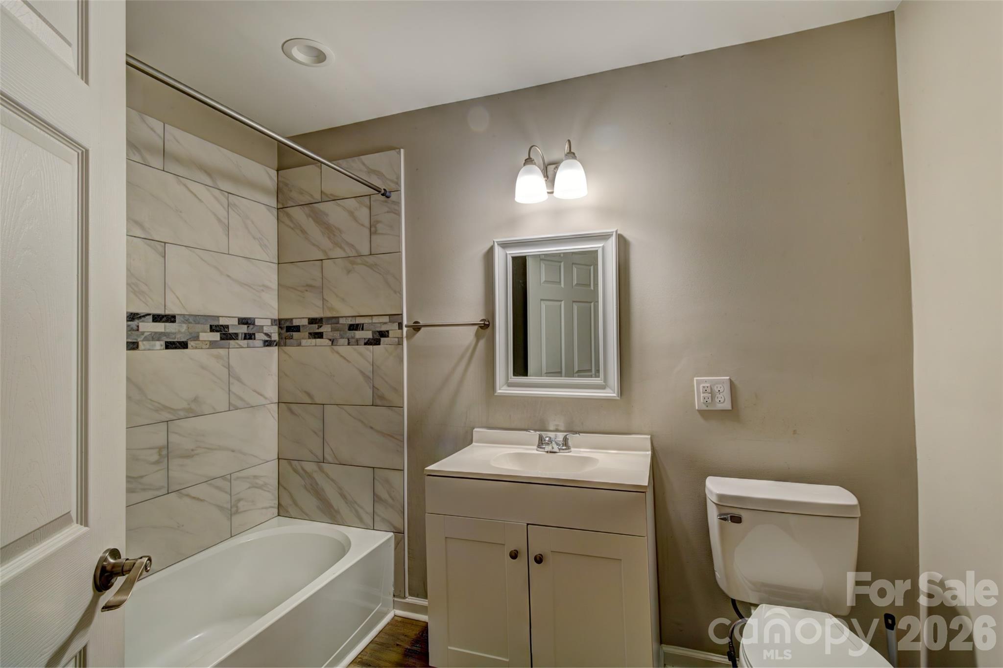 202 Ramsey Street Cherryville NC 28021