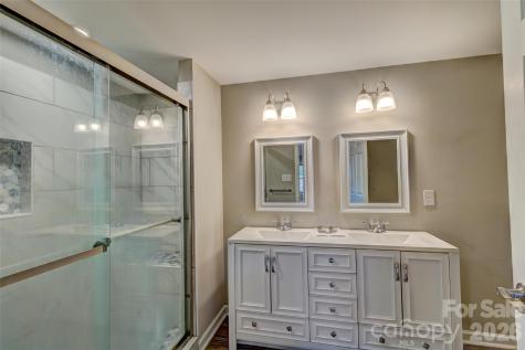 202 Ramsey Street Cherryville NC 28021