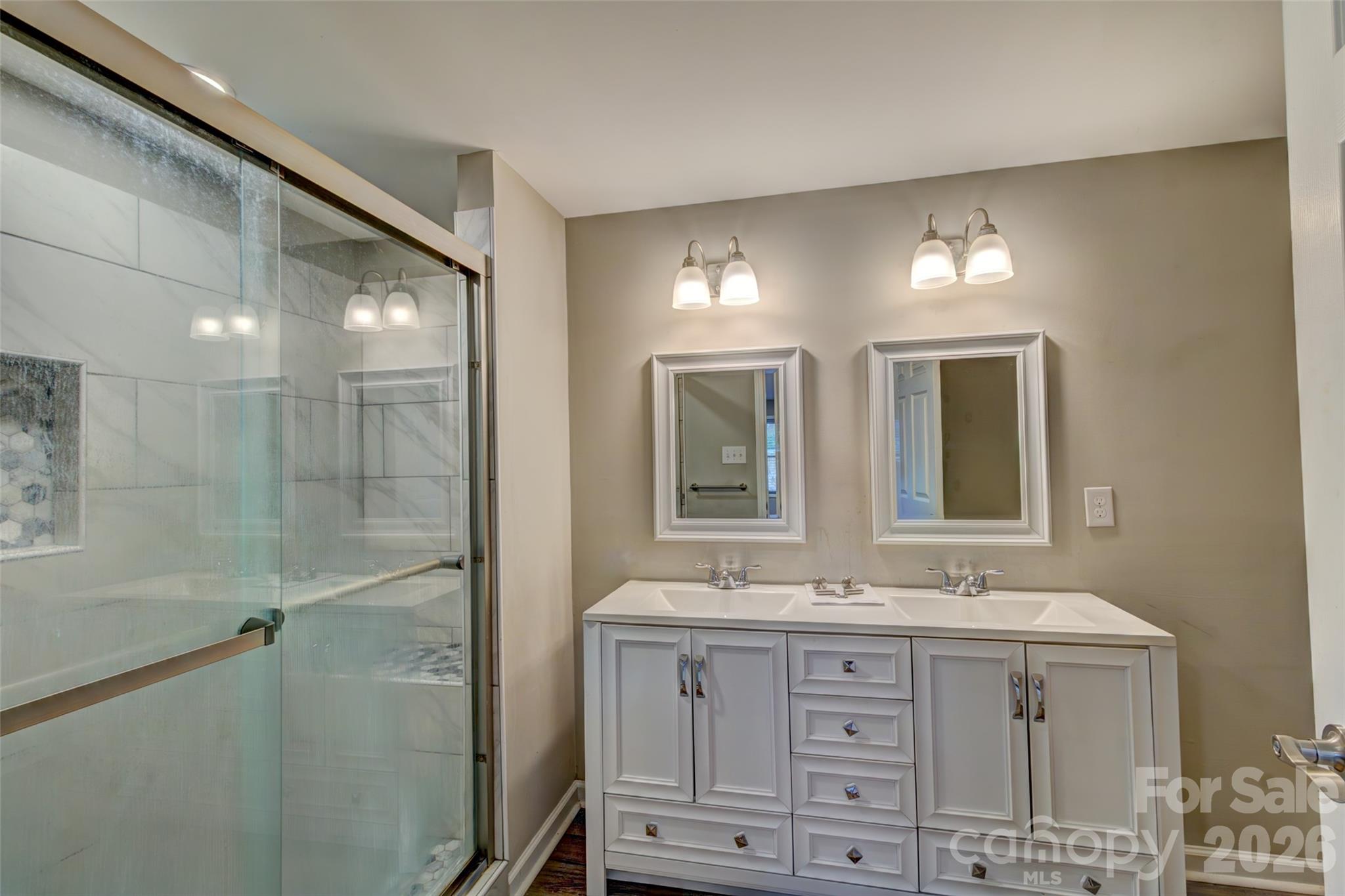 202 Ramsey Street Cherryville NC 28021