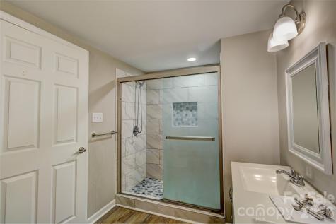 202 Ramsey Street Cherryville NC 28021