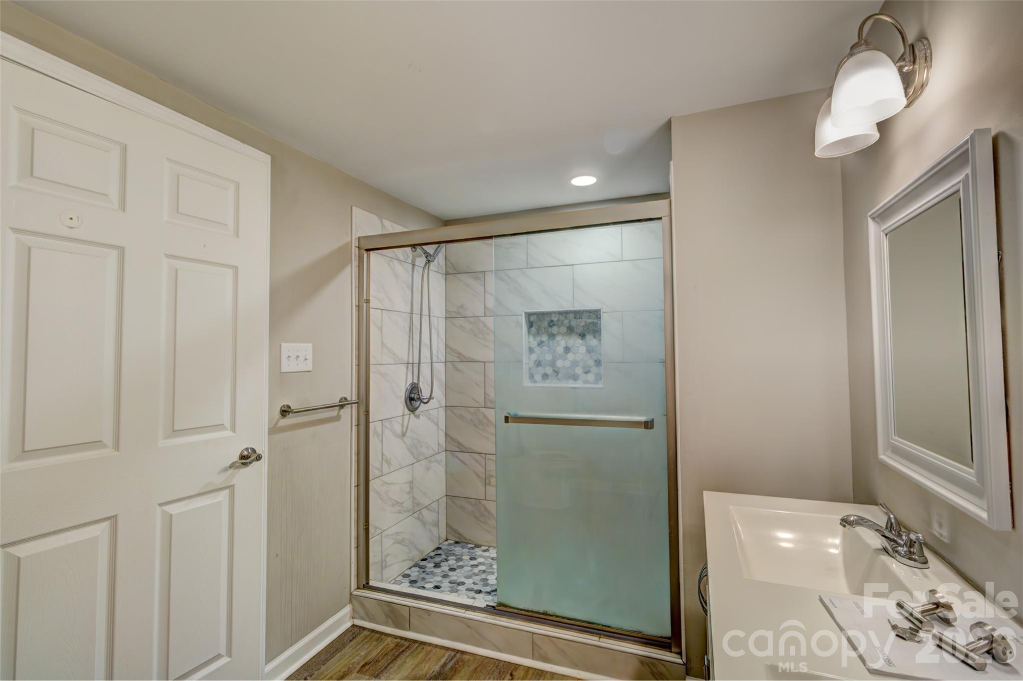 202 Ramsey Street Cherryville NC 28021